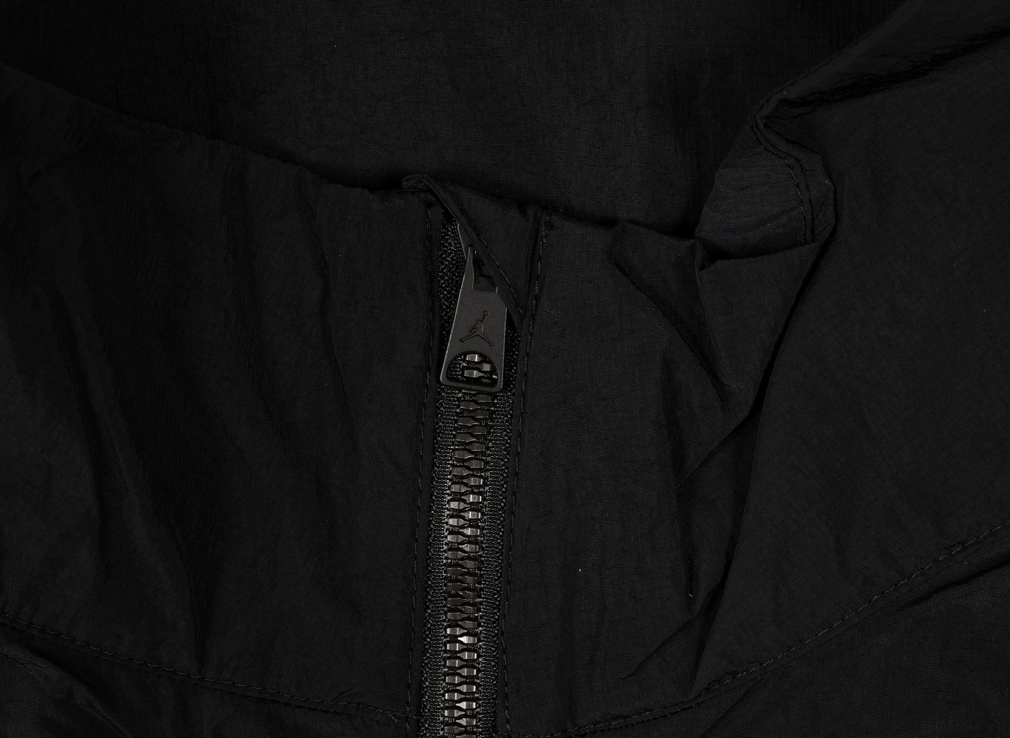 Jordan Women's Woven Jacket - Image 4
