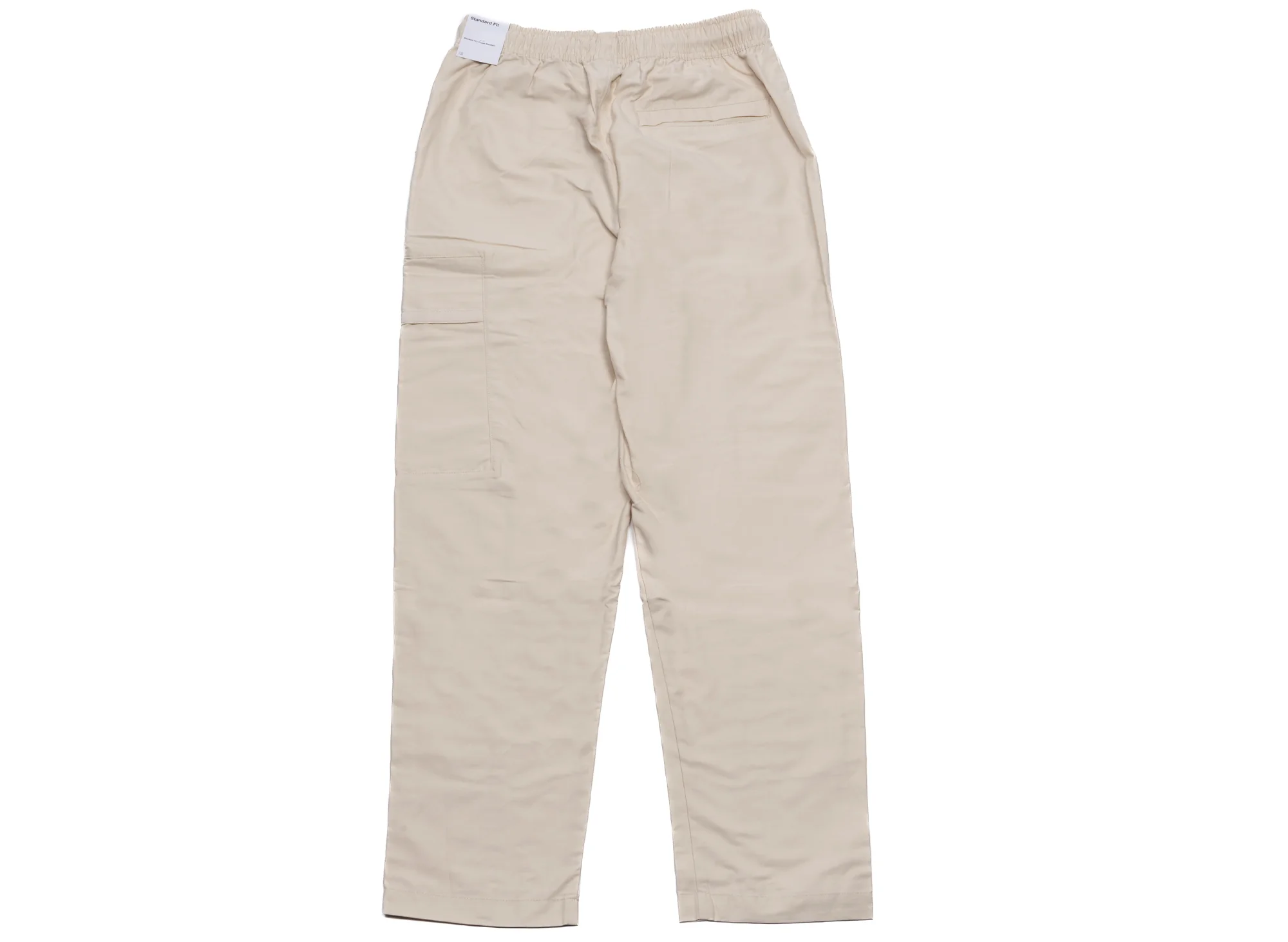 Jordan Woven Pants - Image 2