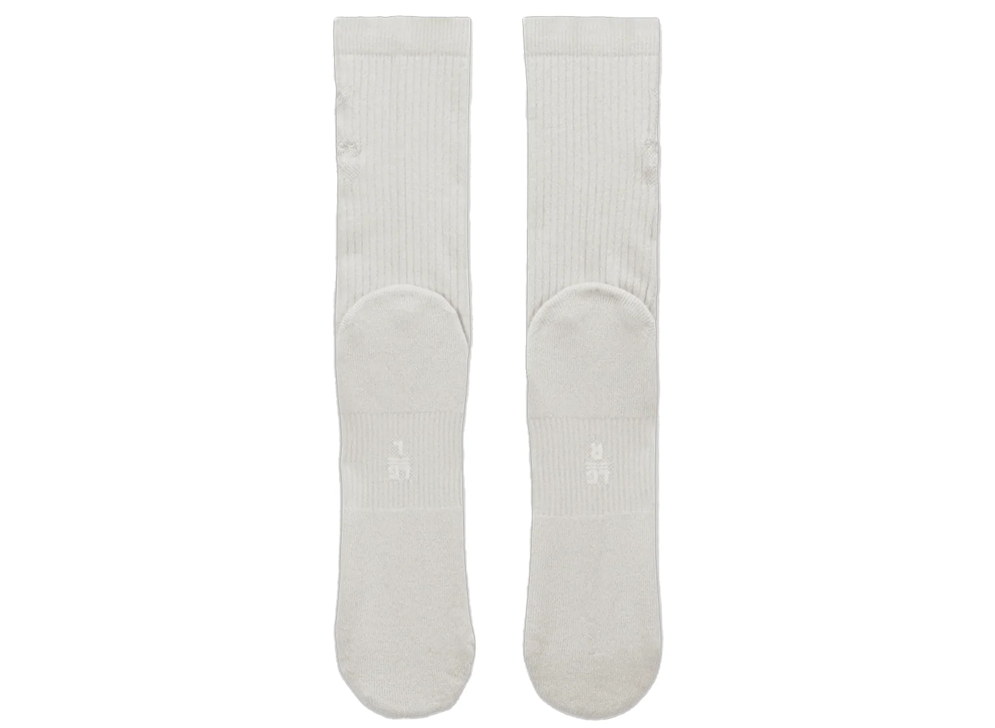 Jordan x Travis Scott Everyday Socks - Image 3