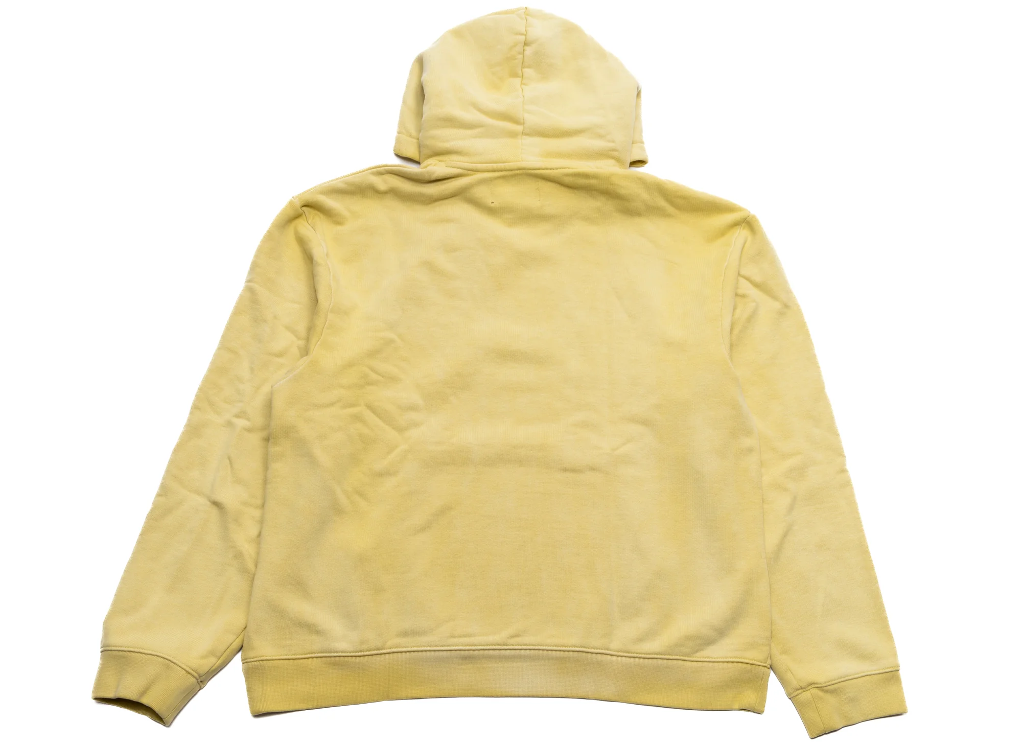 Jordan x Travis Scott Pullover Hoodie - Image 2