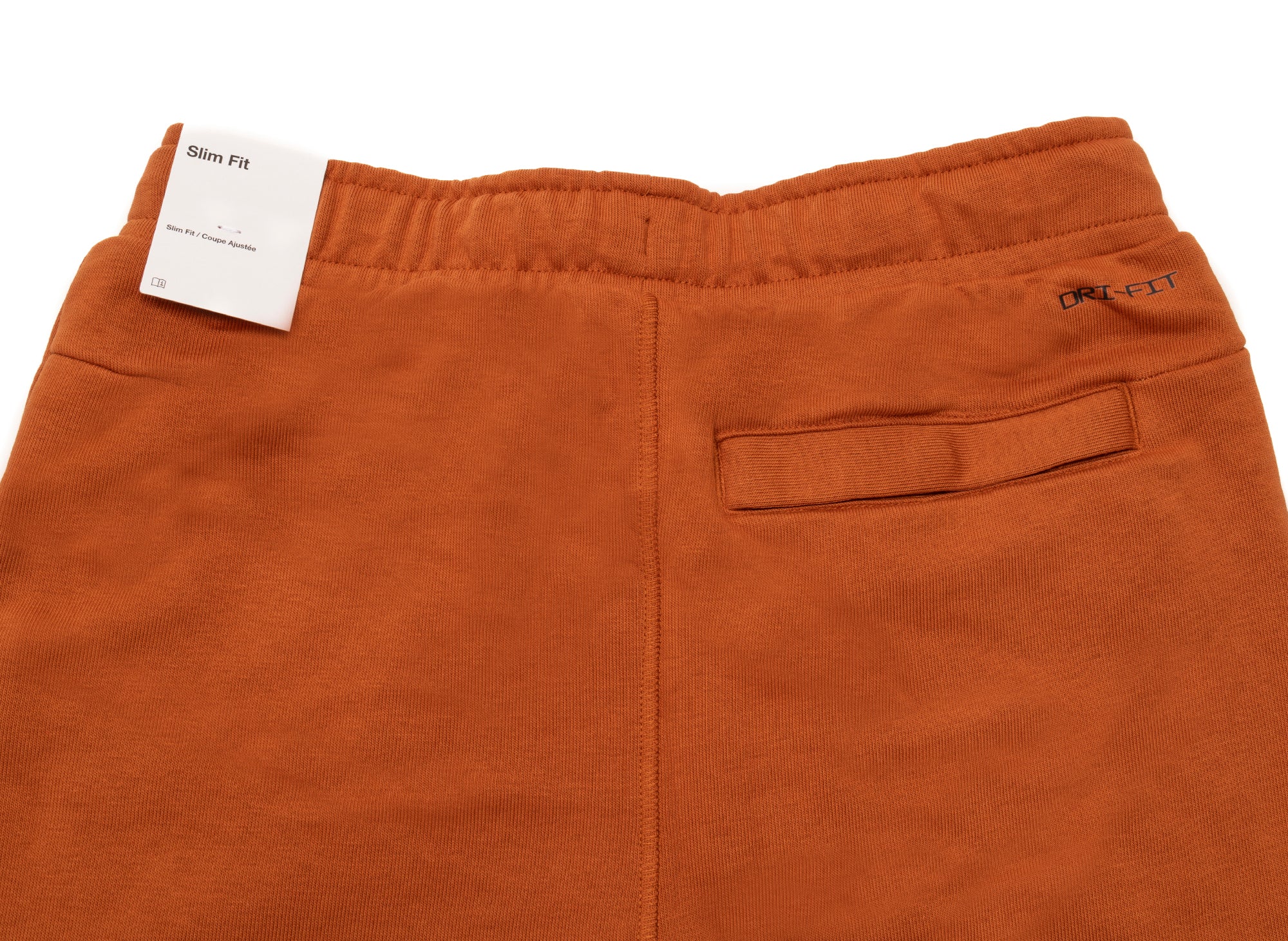 Jordan Zion Performance Pants - Image 2