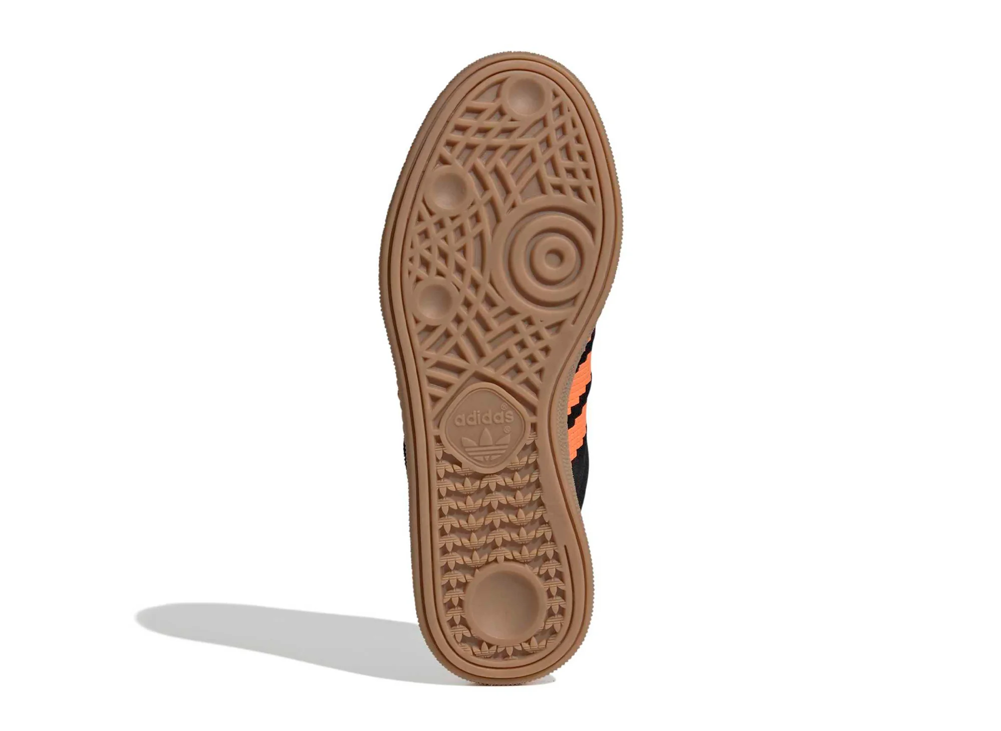Junior Adidas Handball Spezial 'Minecraft' - Image 5