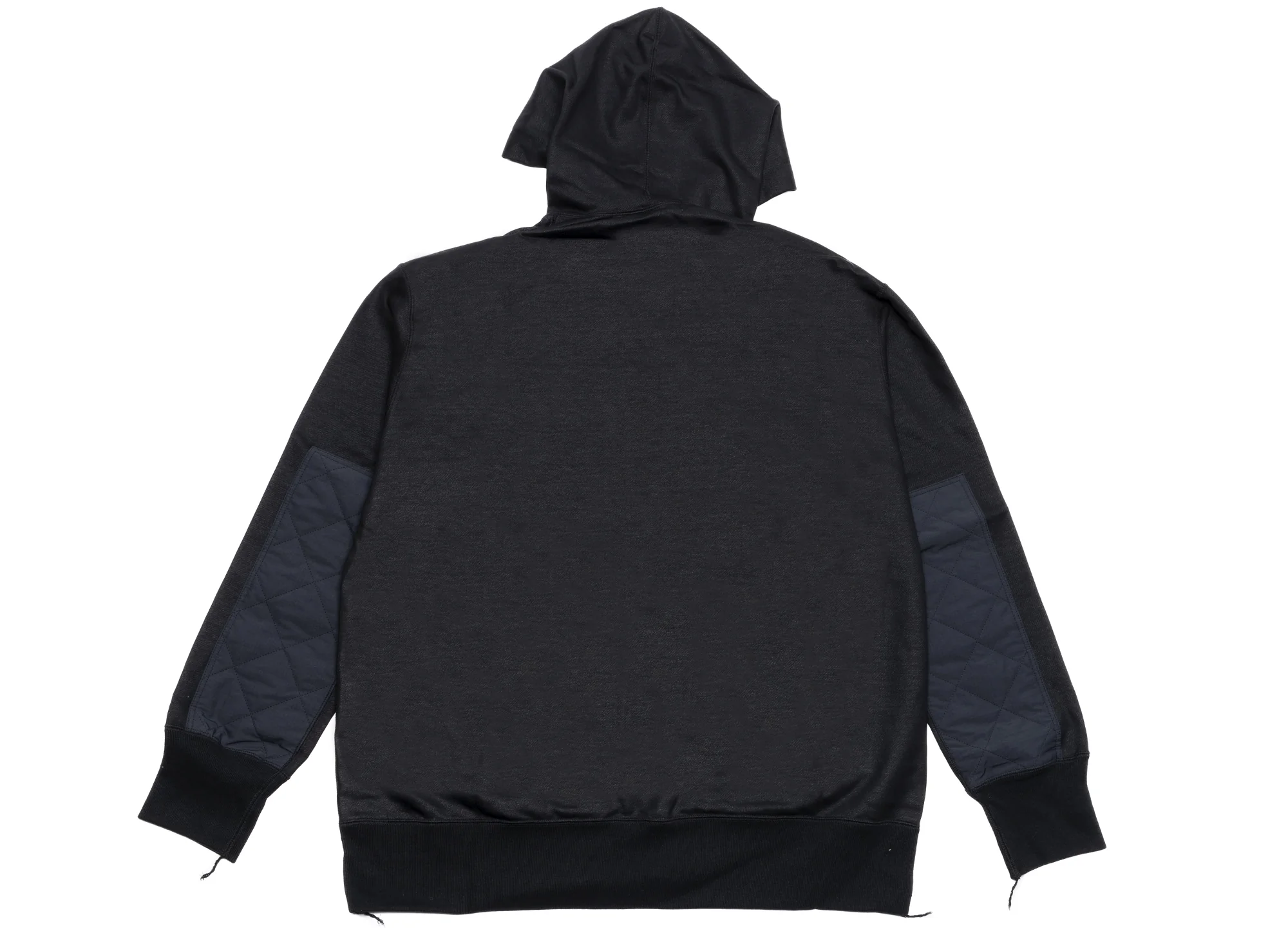 Junya Watanabe Hoodie - Image 2