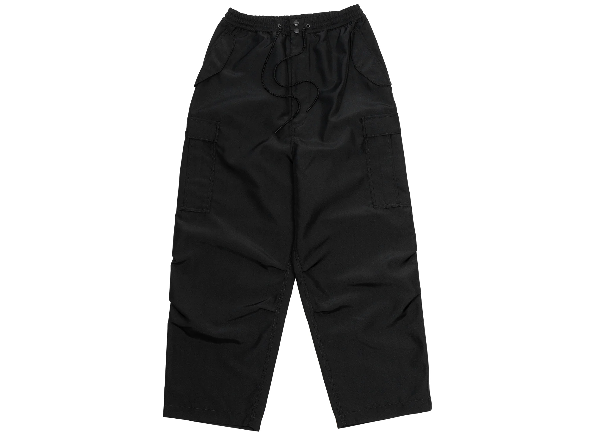 Junya Watanabe MAN Cargo Pants