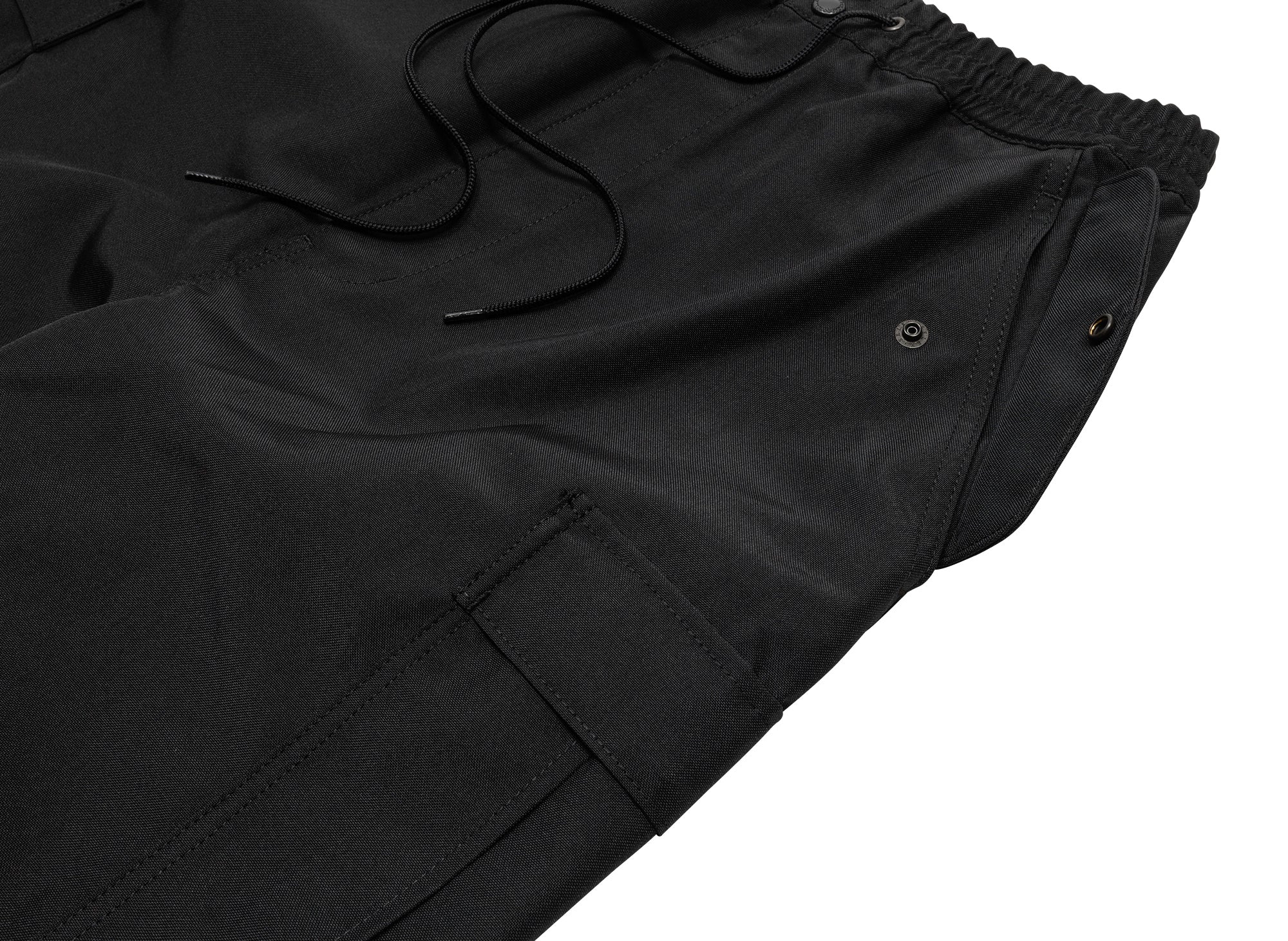 Junya Watanabe MAN Cargo Pants - Image 2