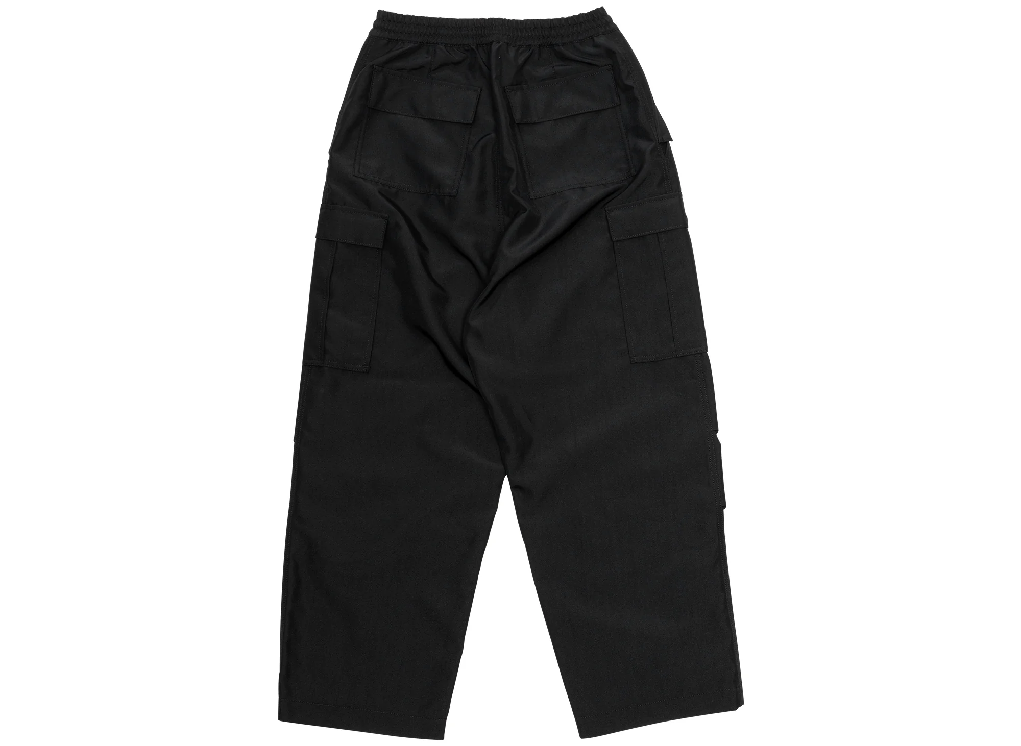 Junya Watanabe MAN Cargo Pants - Image 3