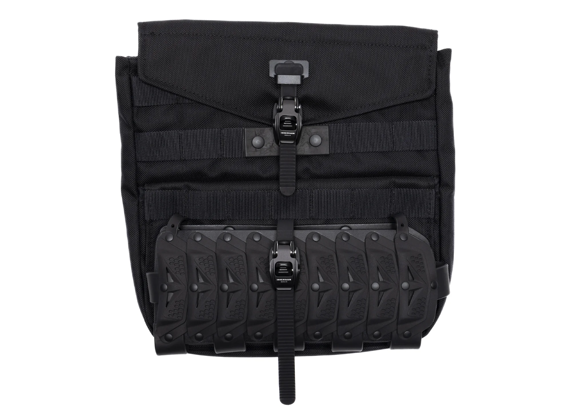 Junya Watanabe MAN INNERRAUM Shoulder Bag