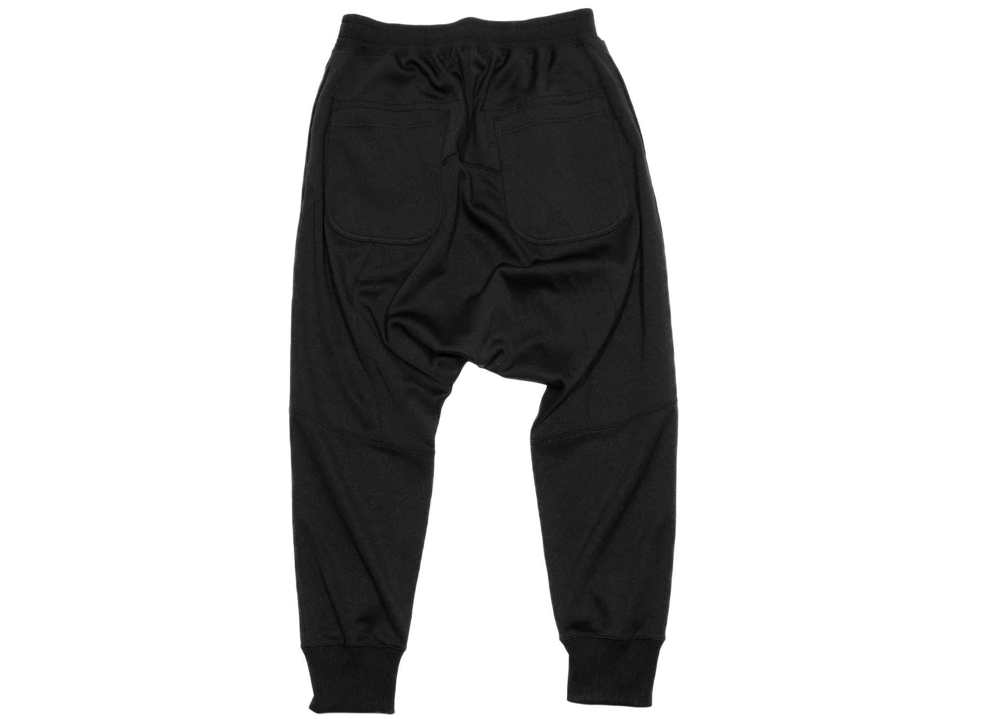 Comme des Garçons x Junya Watanabe MAN Pants - Image 2