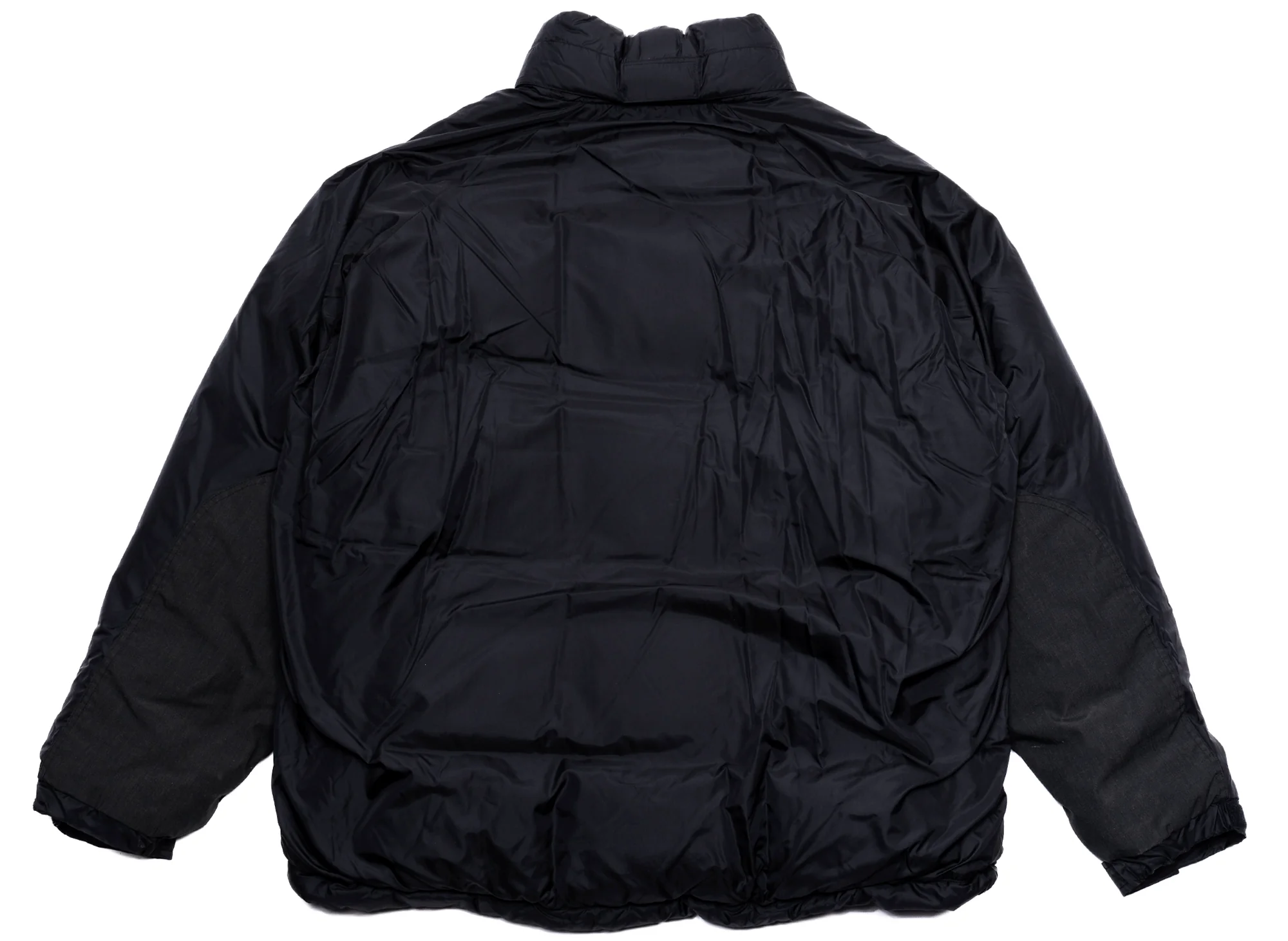 Junya Watanabe MAN Puffer Jacket - Image 2