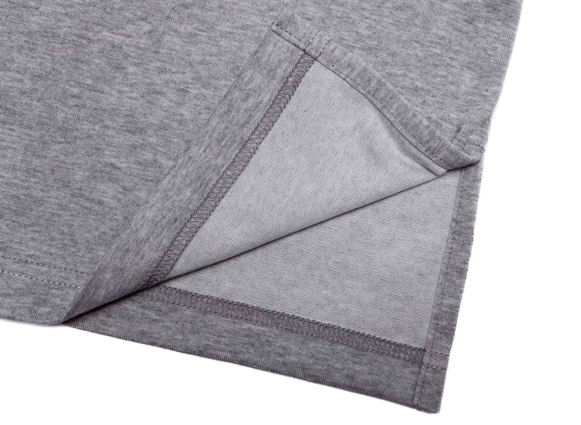 Junya Watanabe MAN Split S/S Tee - Image 2
