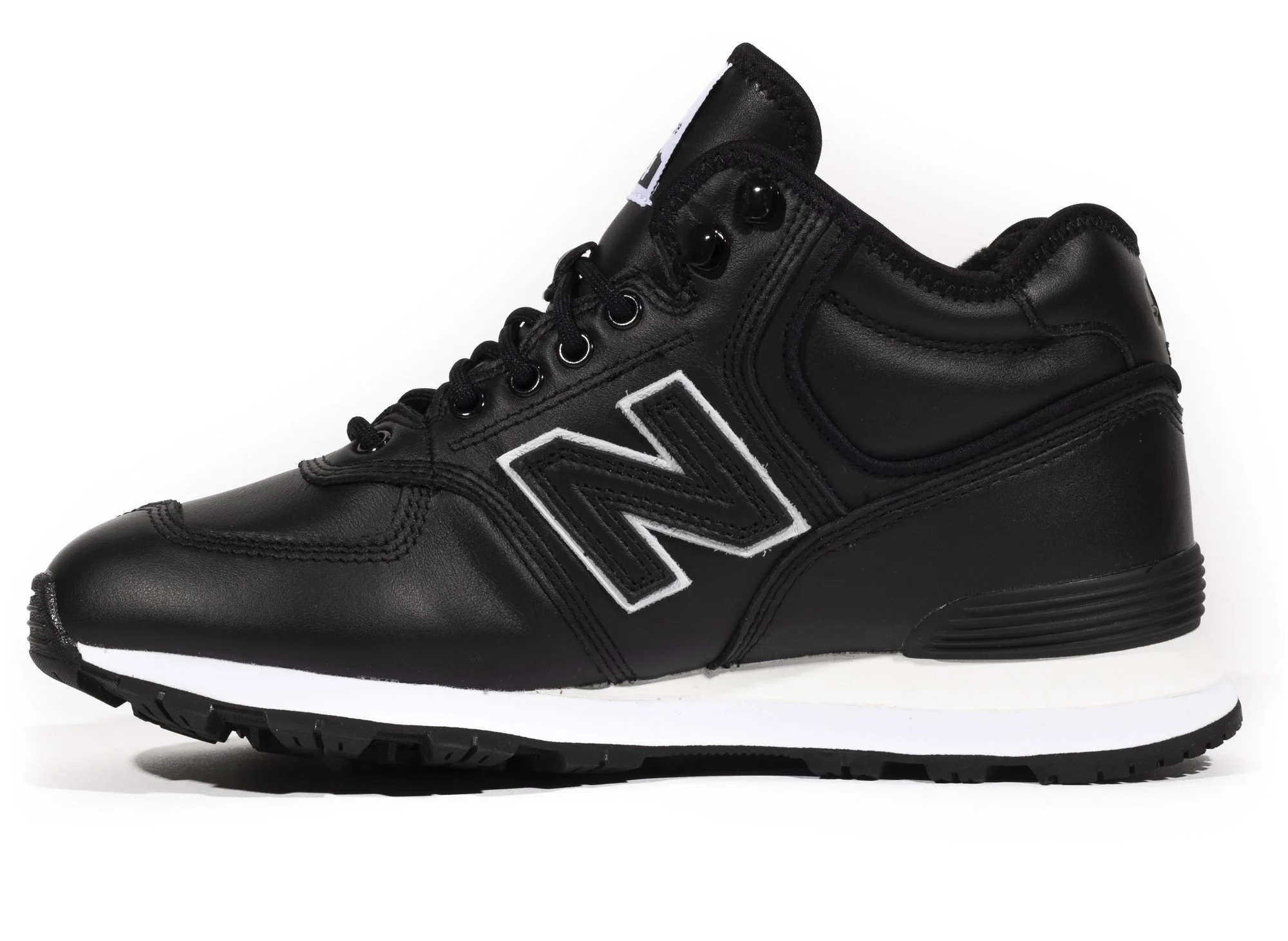 Junya Watanabe MAN x New Balance - Image 3