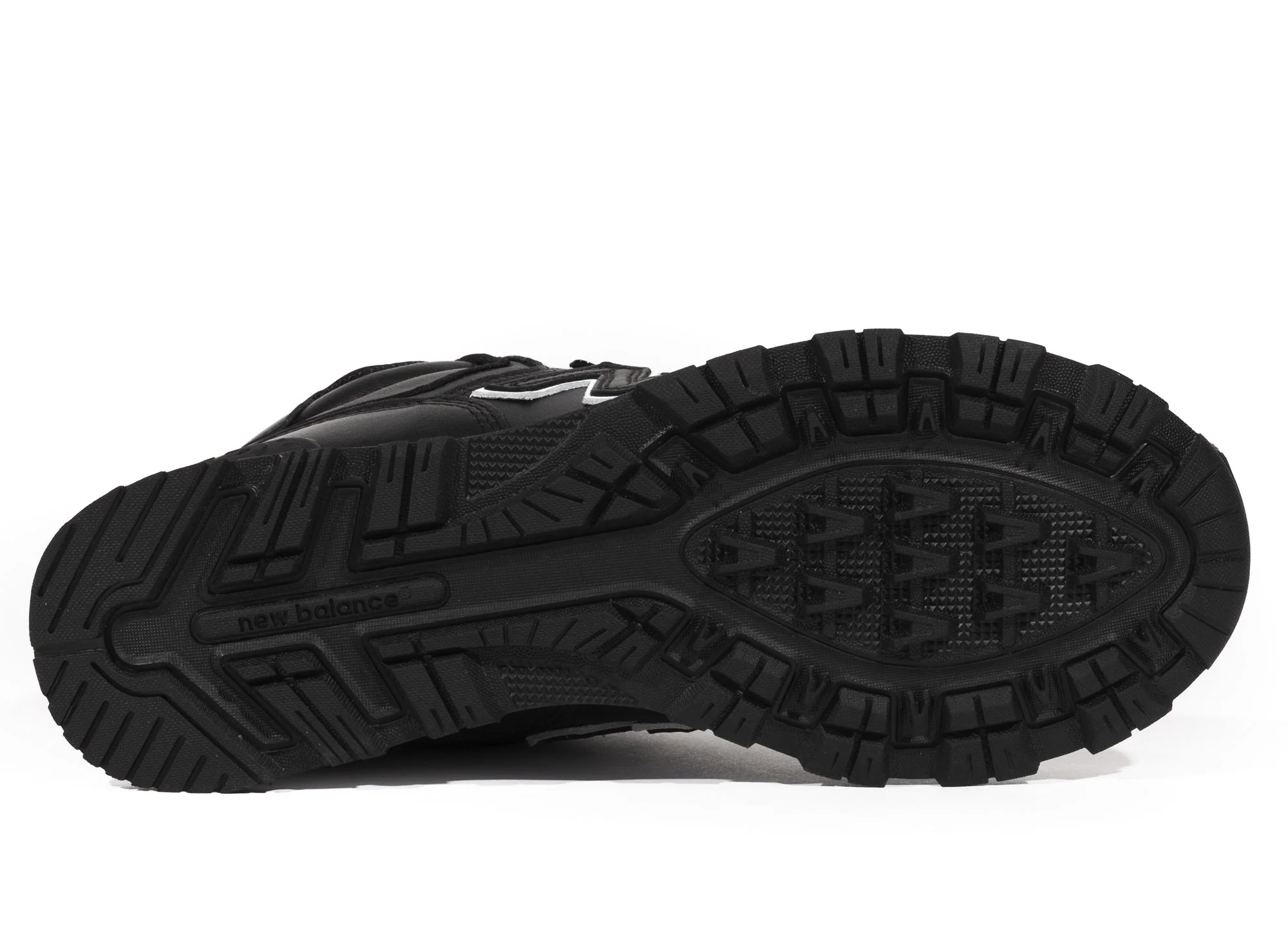 Junya Watanabe MAN x New Balance - Image 5