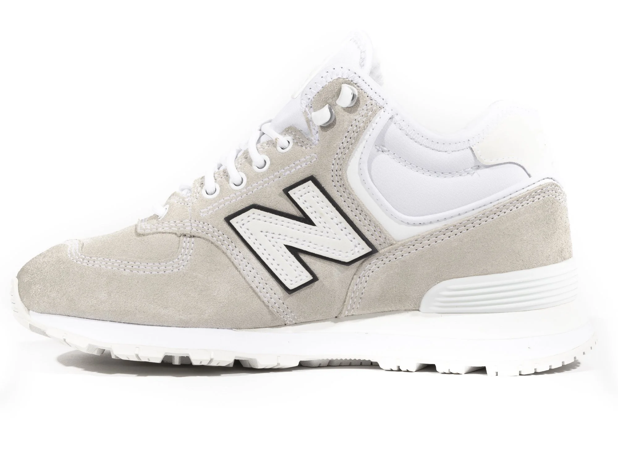 Junya Watanabe MAN x New Balance - Image 3
