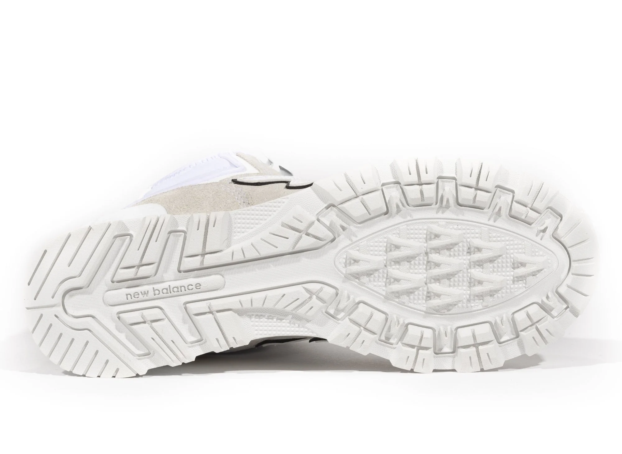 Junya Watanabe MAN x New Balance - Image 5
