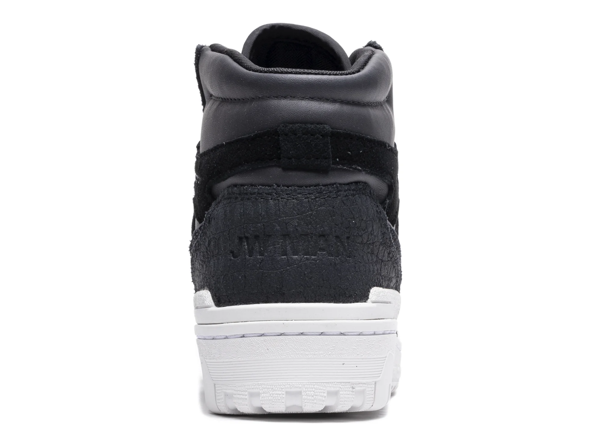 Junya Watanabe MAN x New Balance BB650 - Image 5