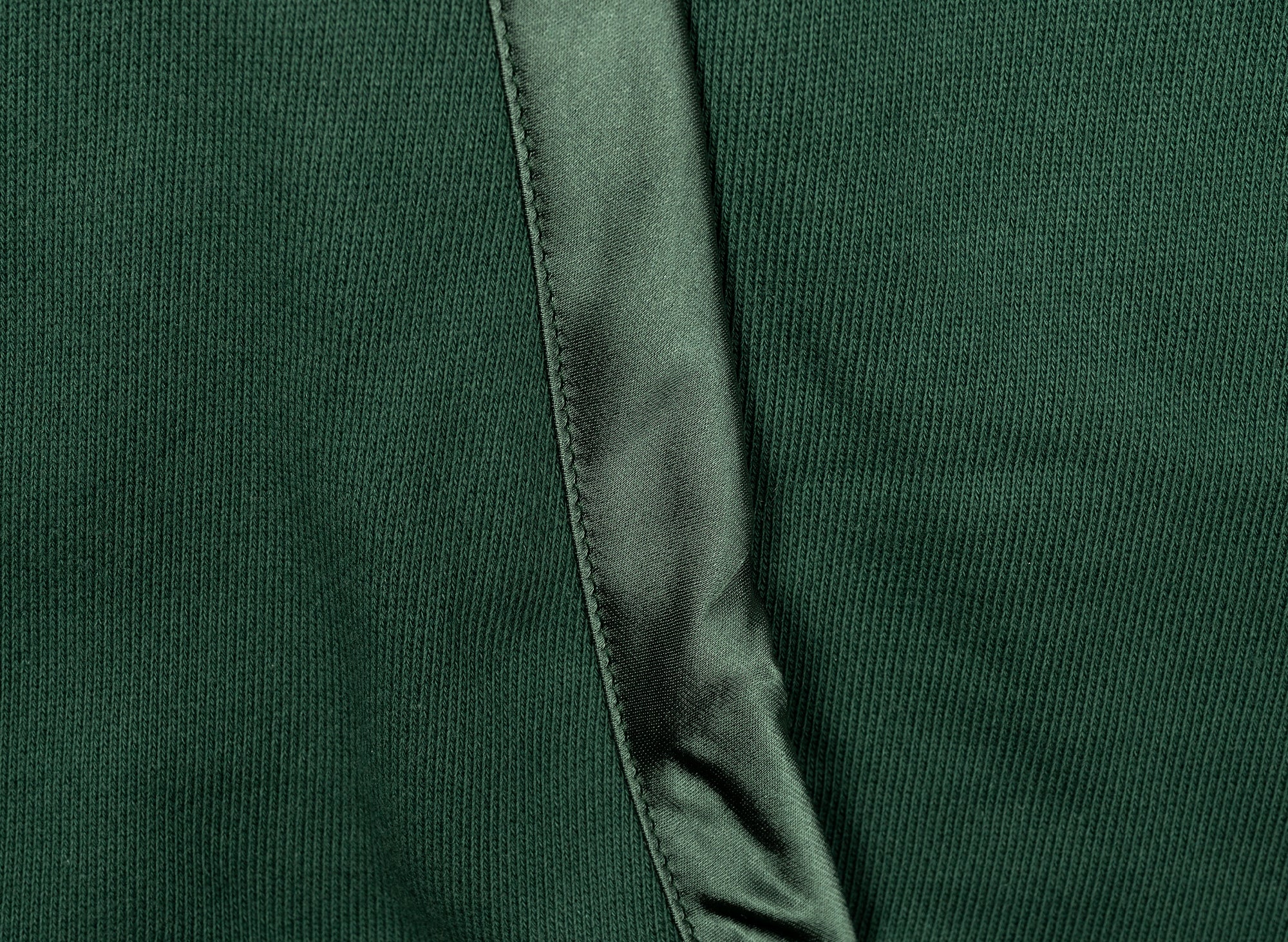 Just Don Authorized Dealer Hoodie - Image 2