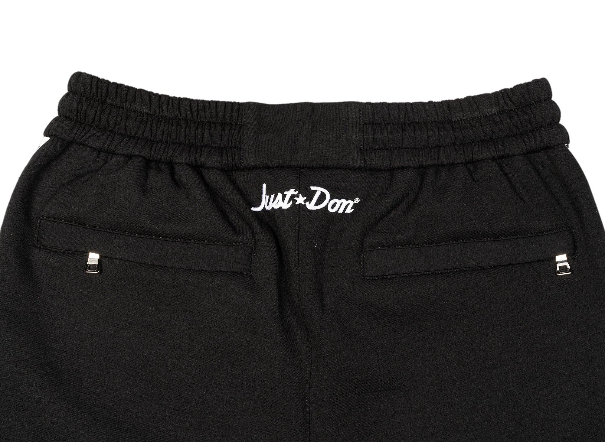 Just Don Keyboard Trousers - Image 3