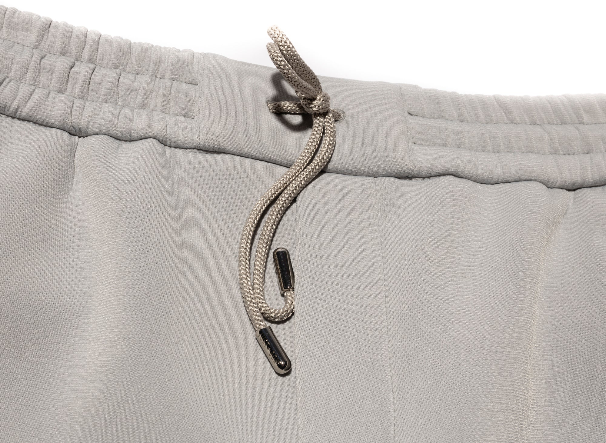 Just Don Keyboard Trousers - Image 3