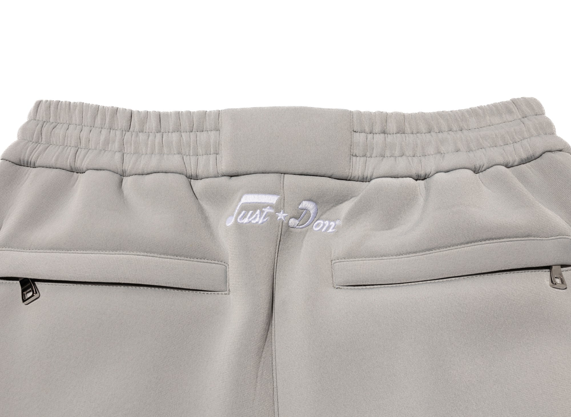 Just Don Keyboard Trousers - Image 4