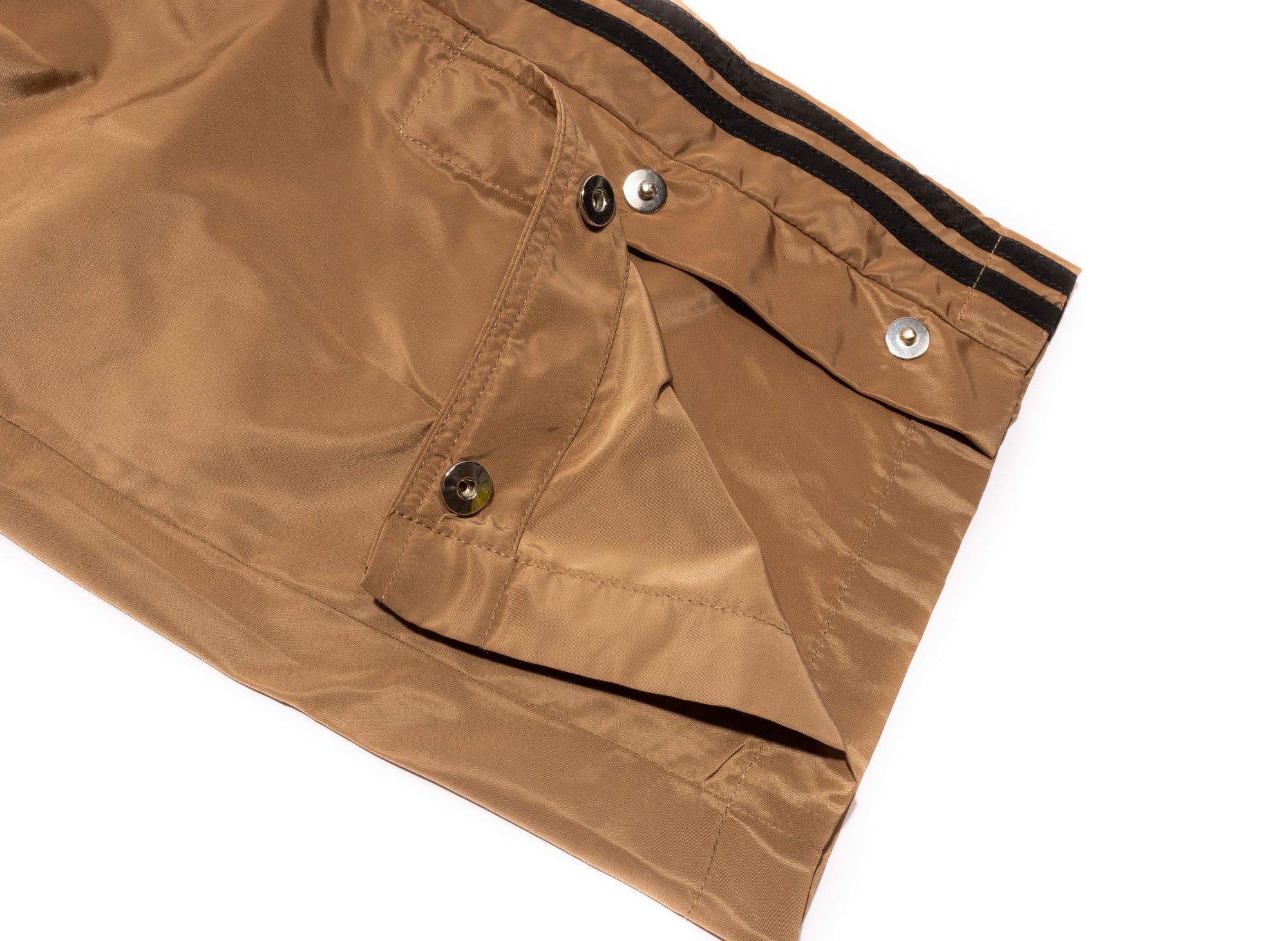 Just Don Polyester Trousers - Image 2
