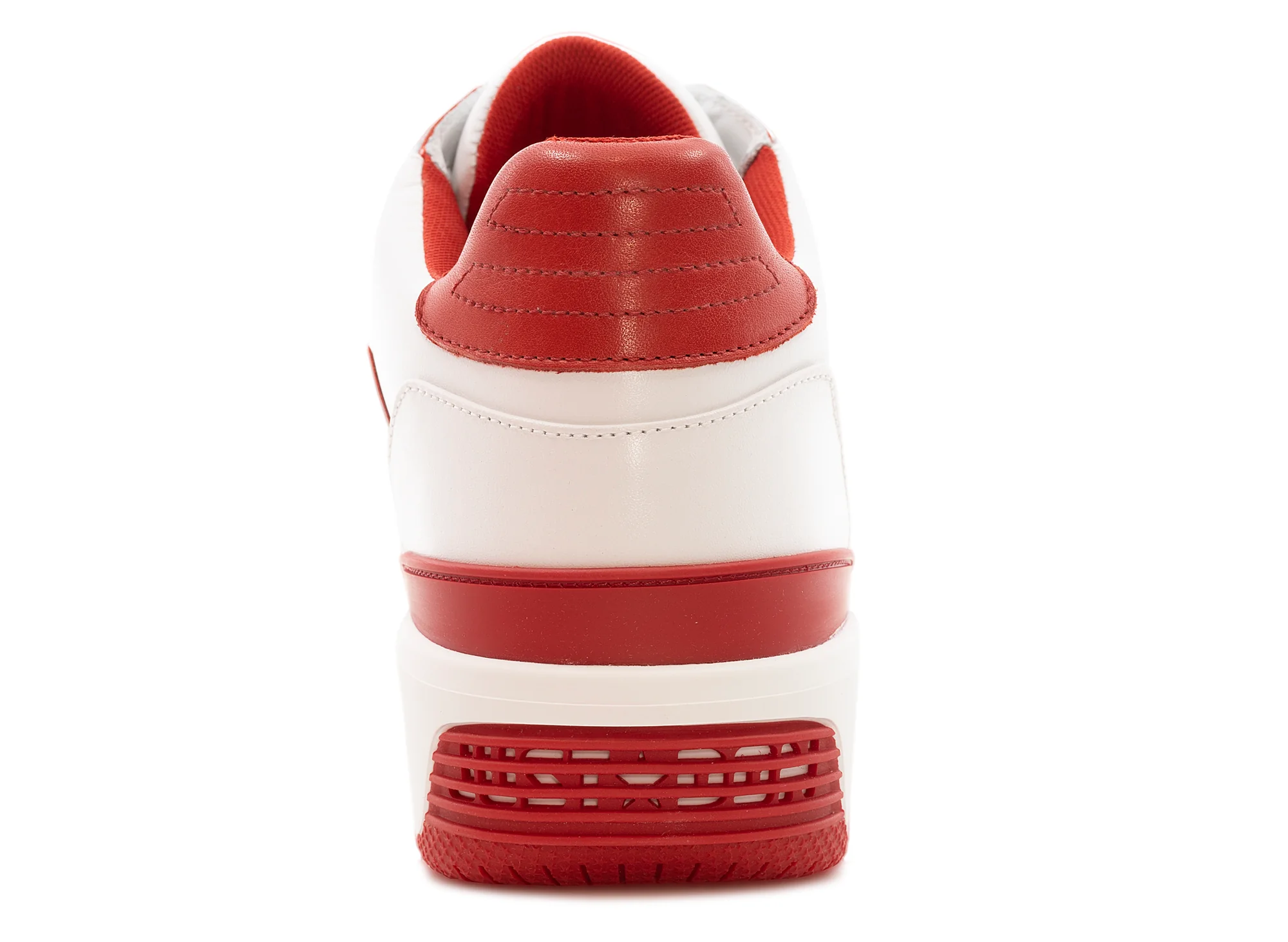 Just Don WR Courtside JD3 Shoes - Image 2