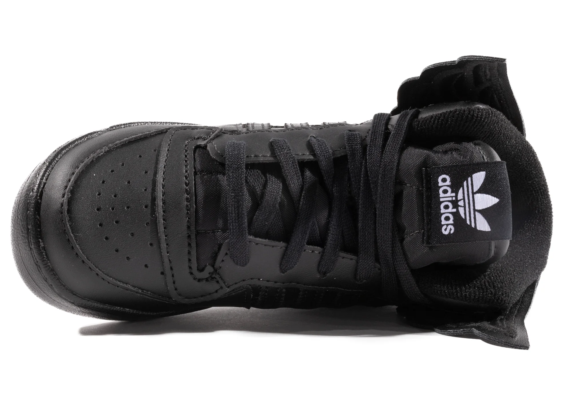 Kid's Adidas Jeremy Scott New Wings - Image 4
