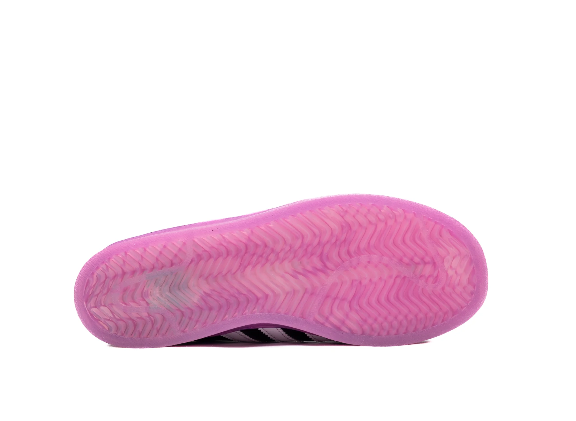 Kid's Adidas Superstar LED Light - Image 5