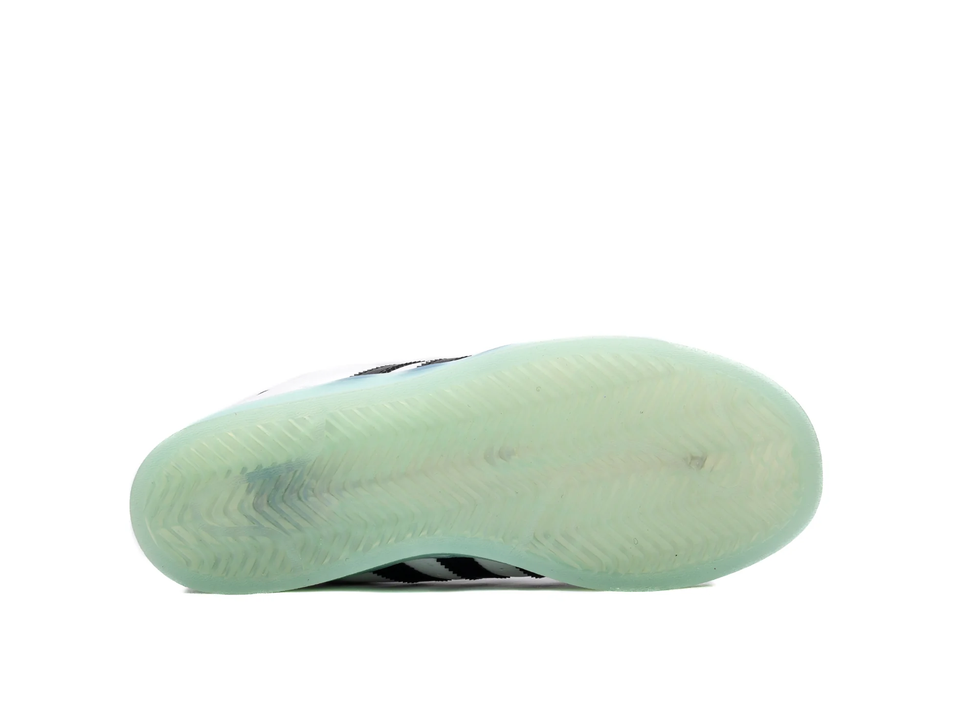 Kid's Adidas Superstar LED Light - Image 5