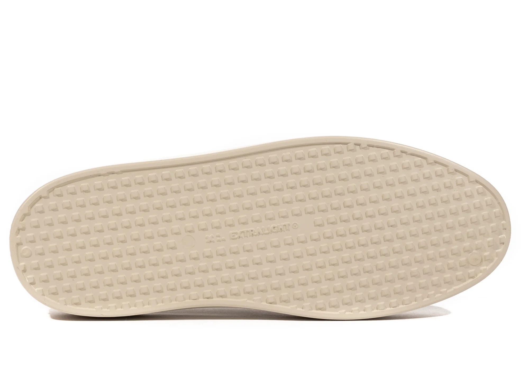 Kid's Fear of God The California Slip-On in Oat - Image 4