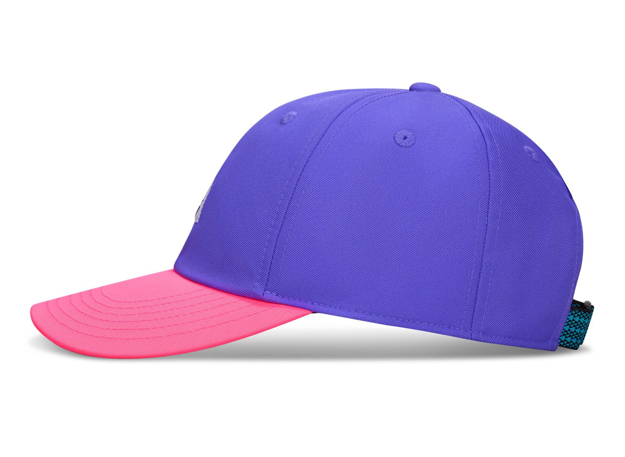 Kid's Nike ACG Club Cap - Image 2
