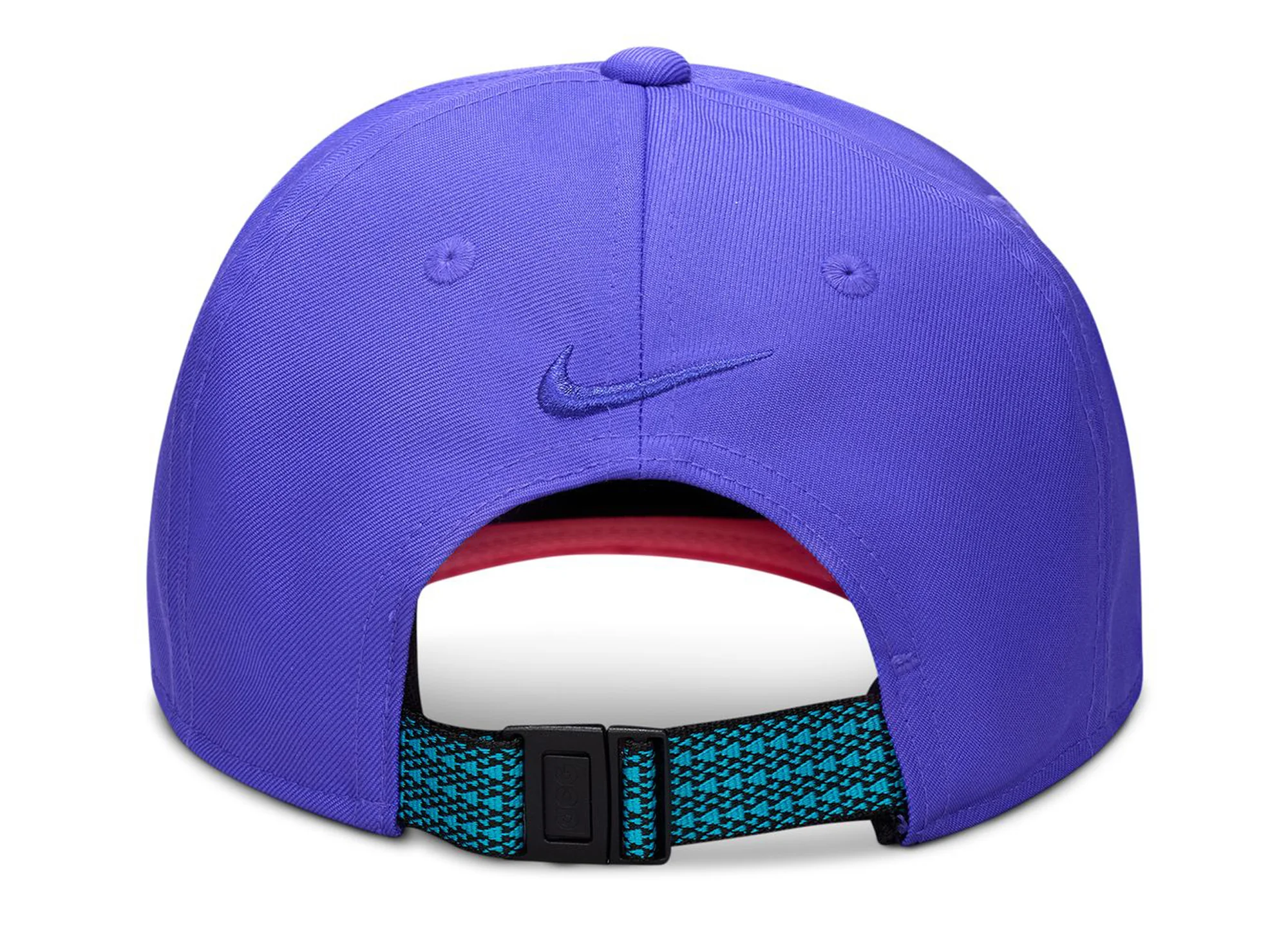 Kid's Nike ACG Club Cap - Image 3