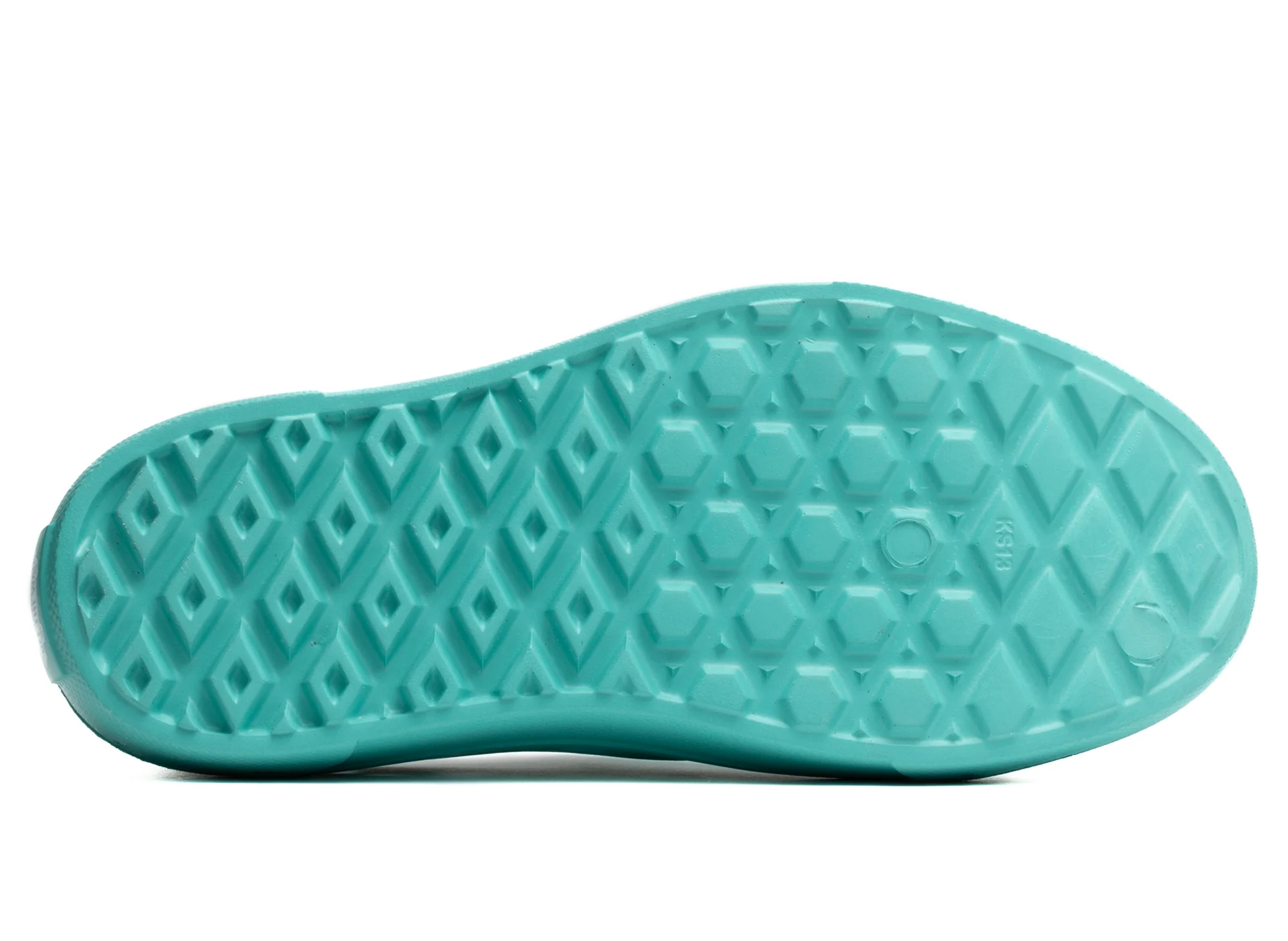Kid's Vans Slip-On TRK - Image 5