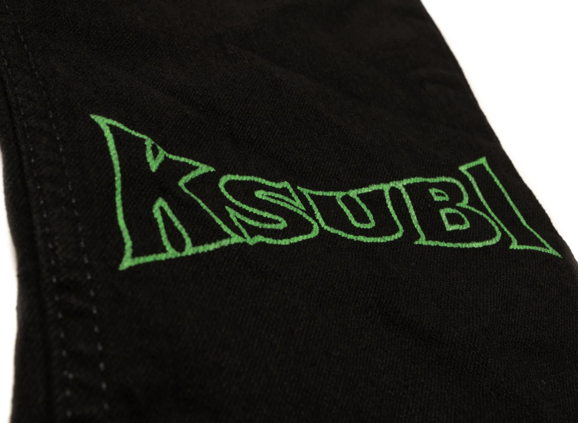 Ksubi Chitch Neon Van Winkle Jeans - Image 2