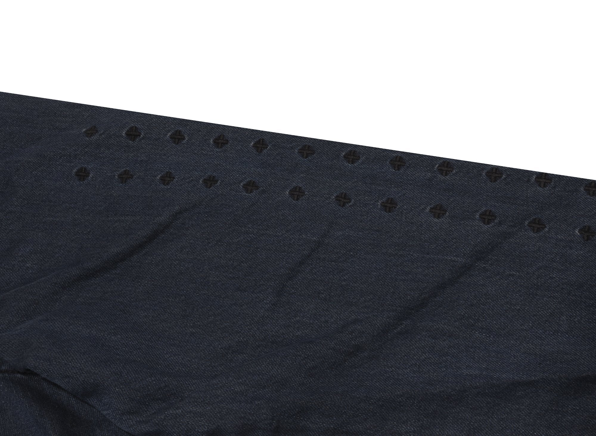 Ksubi Snakebite Shirt dark - Image 3