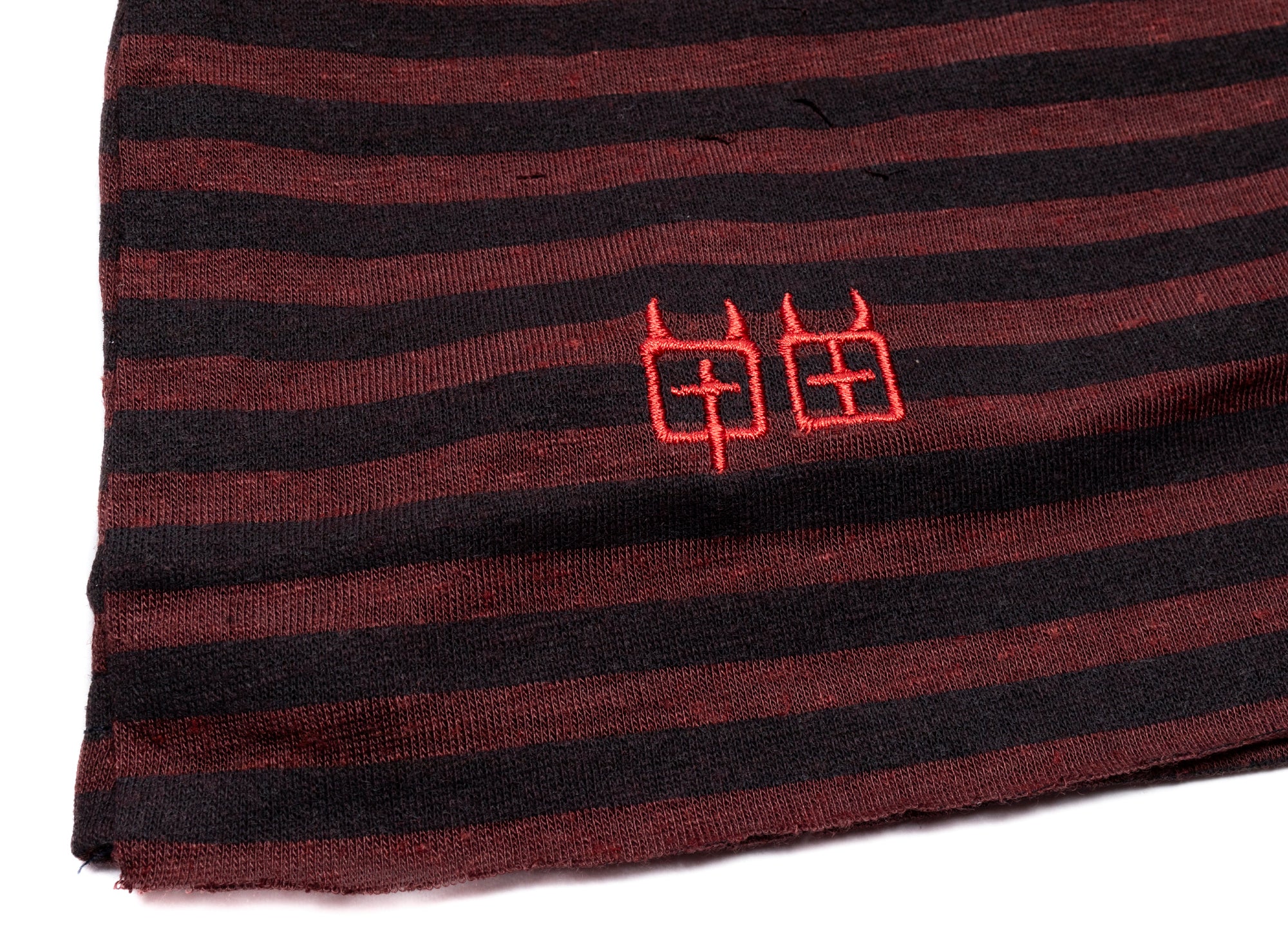 Ksubi x Trippie Redd Angel Sioux S/S Tee - Image 2