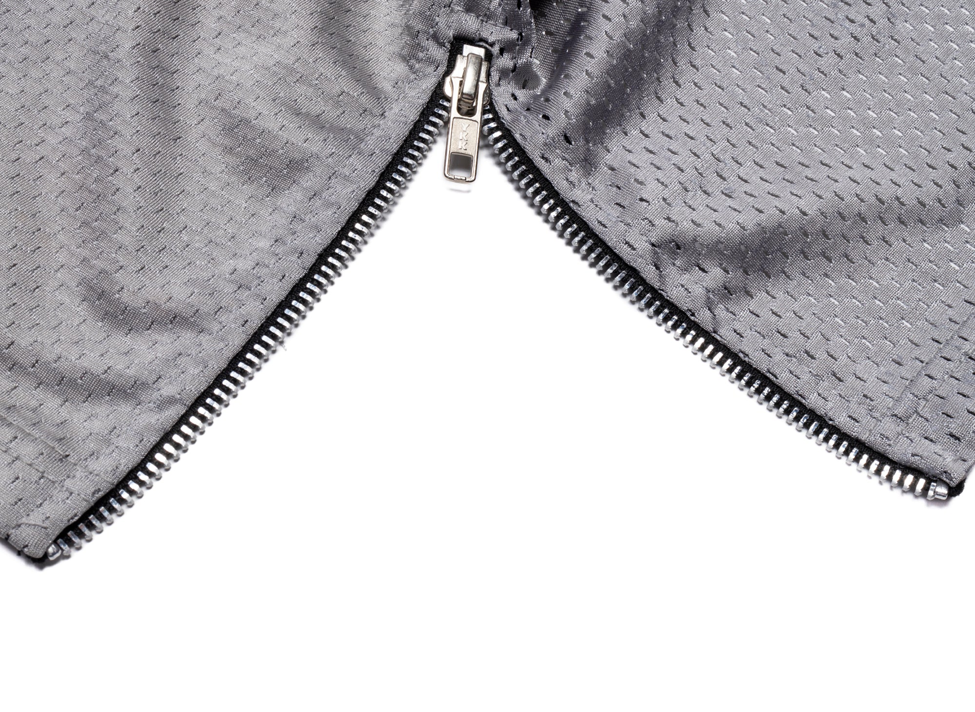 Laced Up Pure Money Chicago 23 Jersey - Image 3