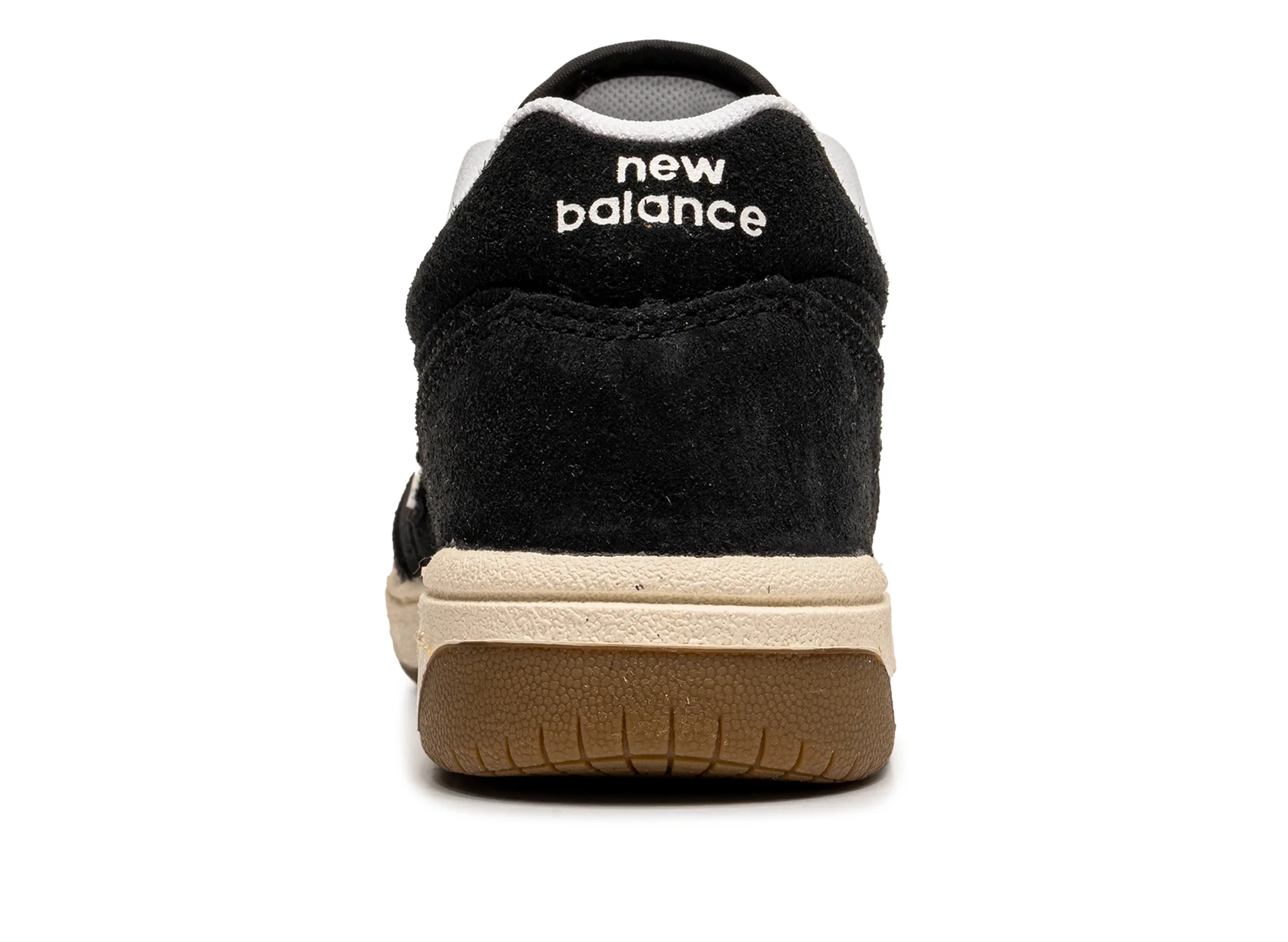 Little Kids' Wide-Fit New Balance PSB480SB - Image 2