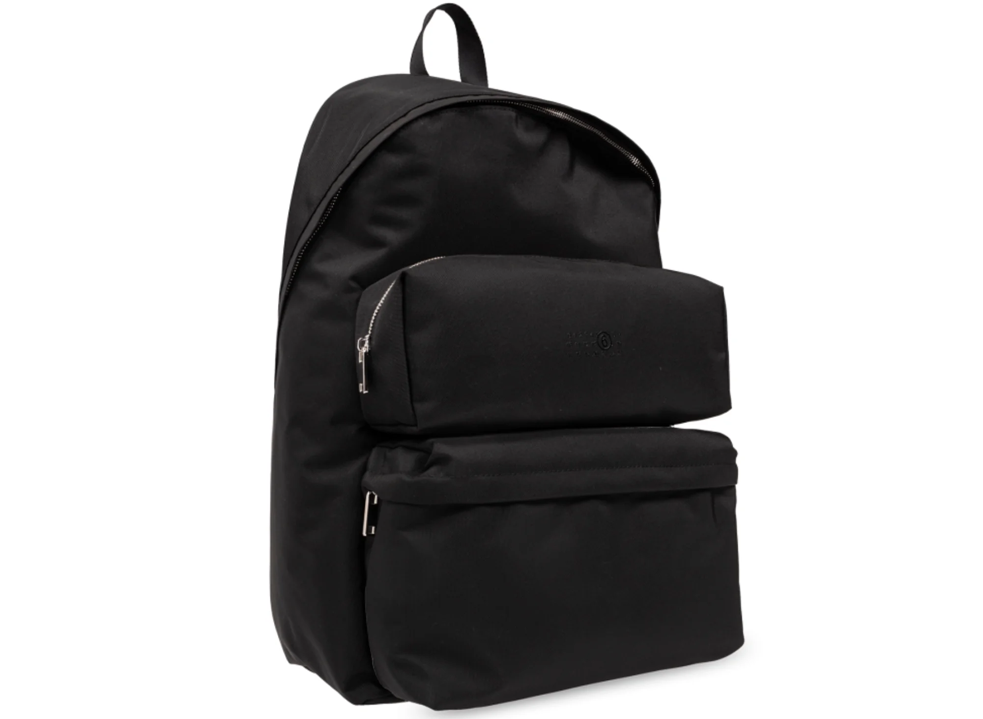 Maison Margiela MM6 Effect Backpack - Image 2