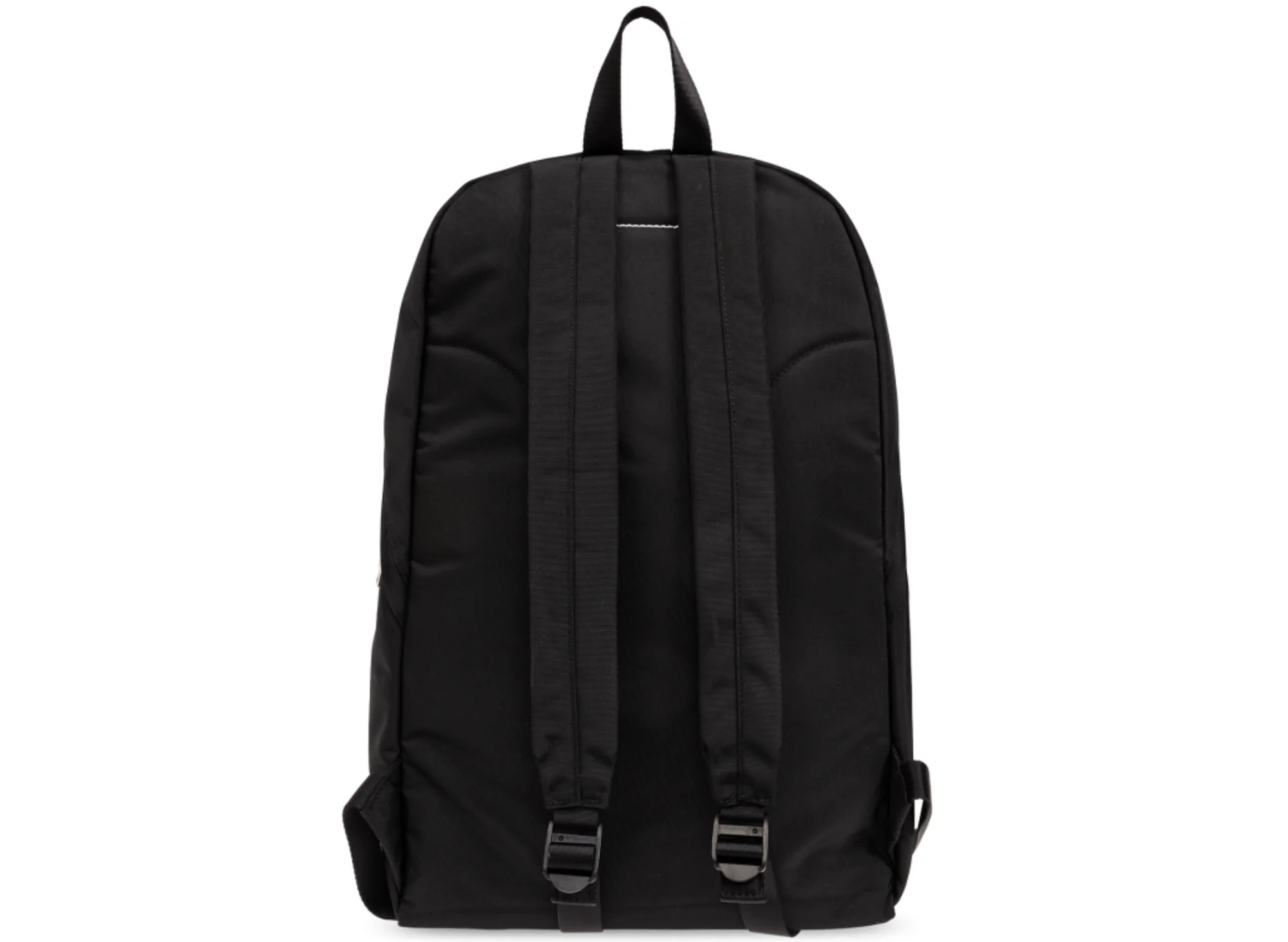 Maison Margiela MM6 Effect Backpack - Image 3