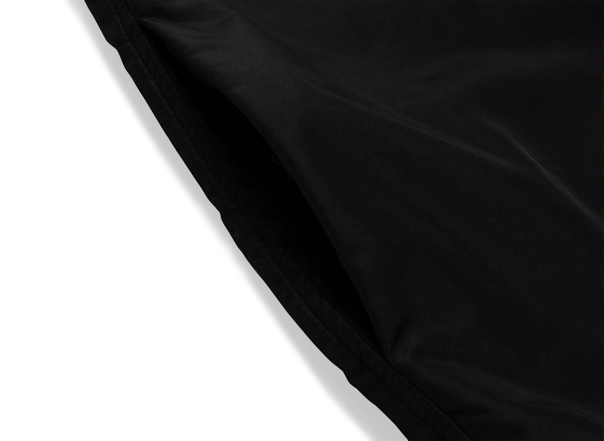 Maison Margiela MM6 Long-sleeved Shirt - Image 5