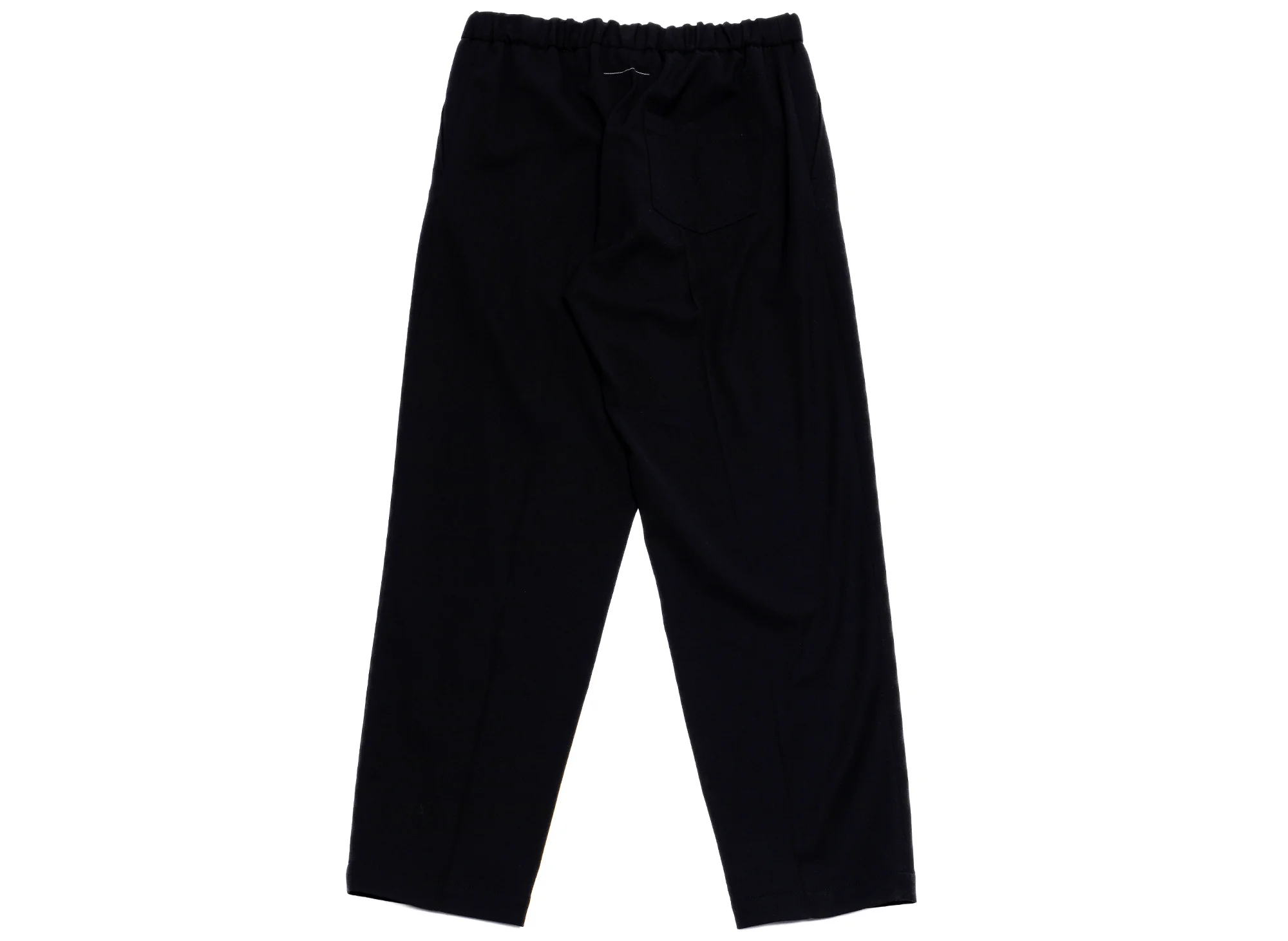 Maison Margiela MM6 Dress Pants - Image 2