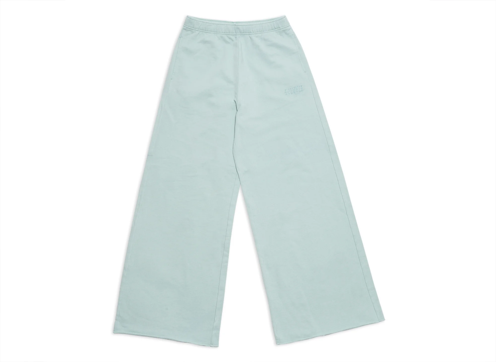 Maison Margiela MM6 Pants