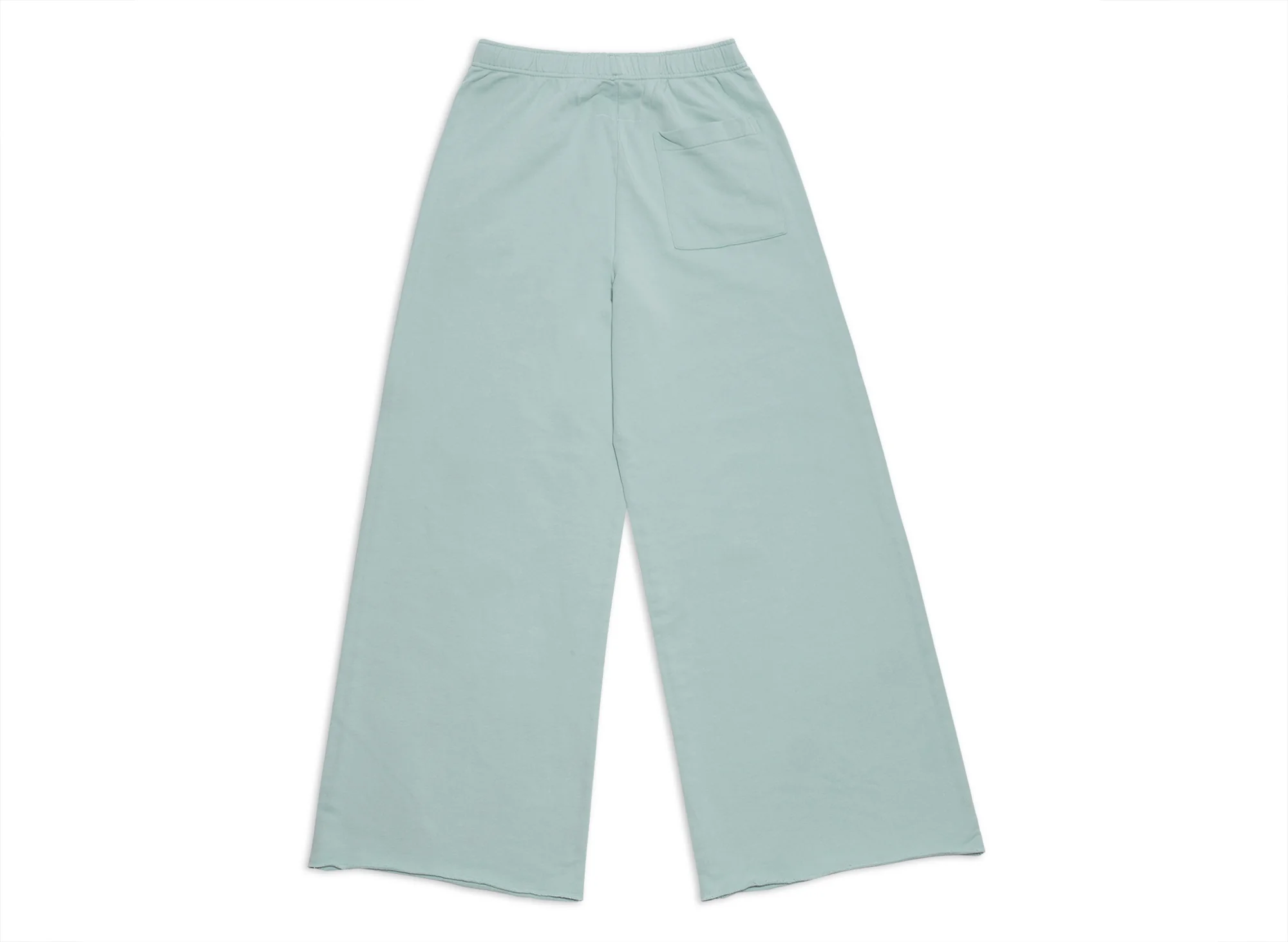 Maison Margiela MM6 Pants - Image 2