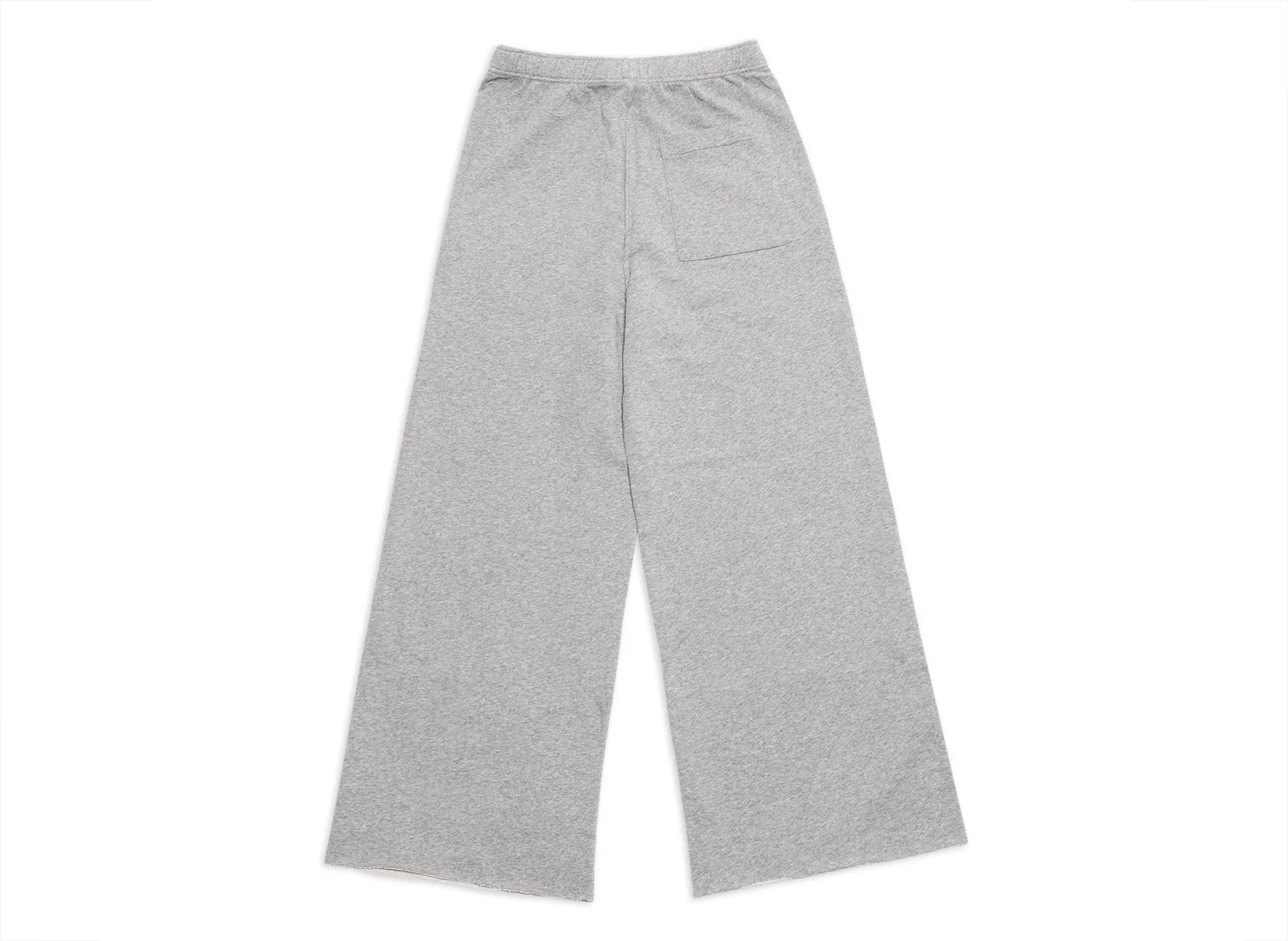 Maison Margiela MM6 Pants - Image 2