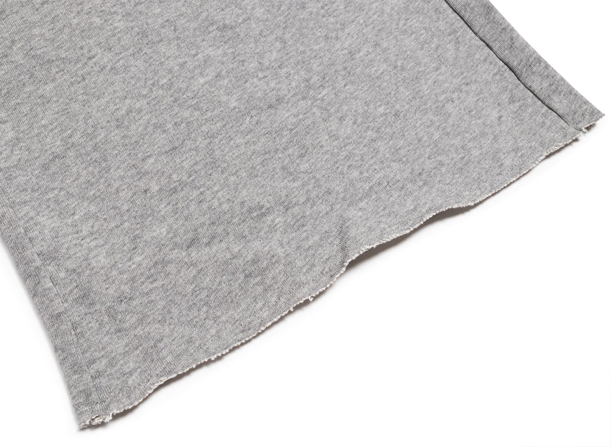 Maison Margiela MM6 Pants - Image 3
