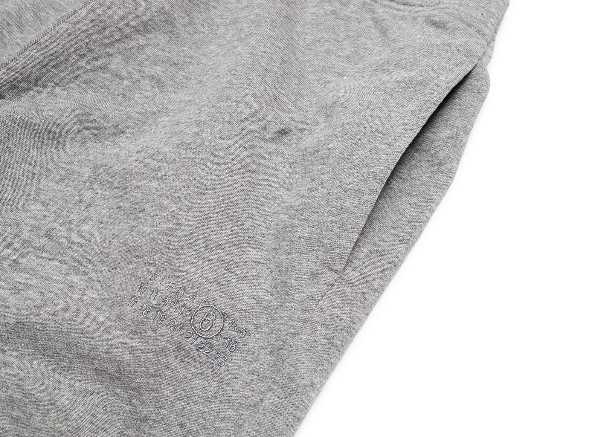 Maison Margiela MM6 Pants - Image 4