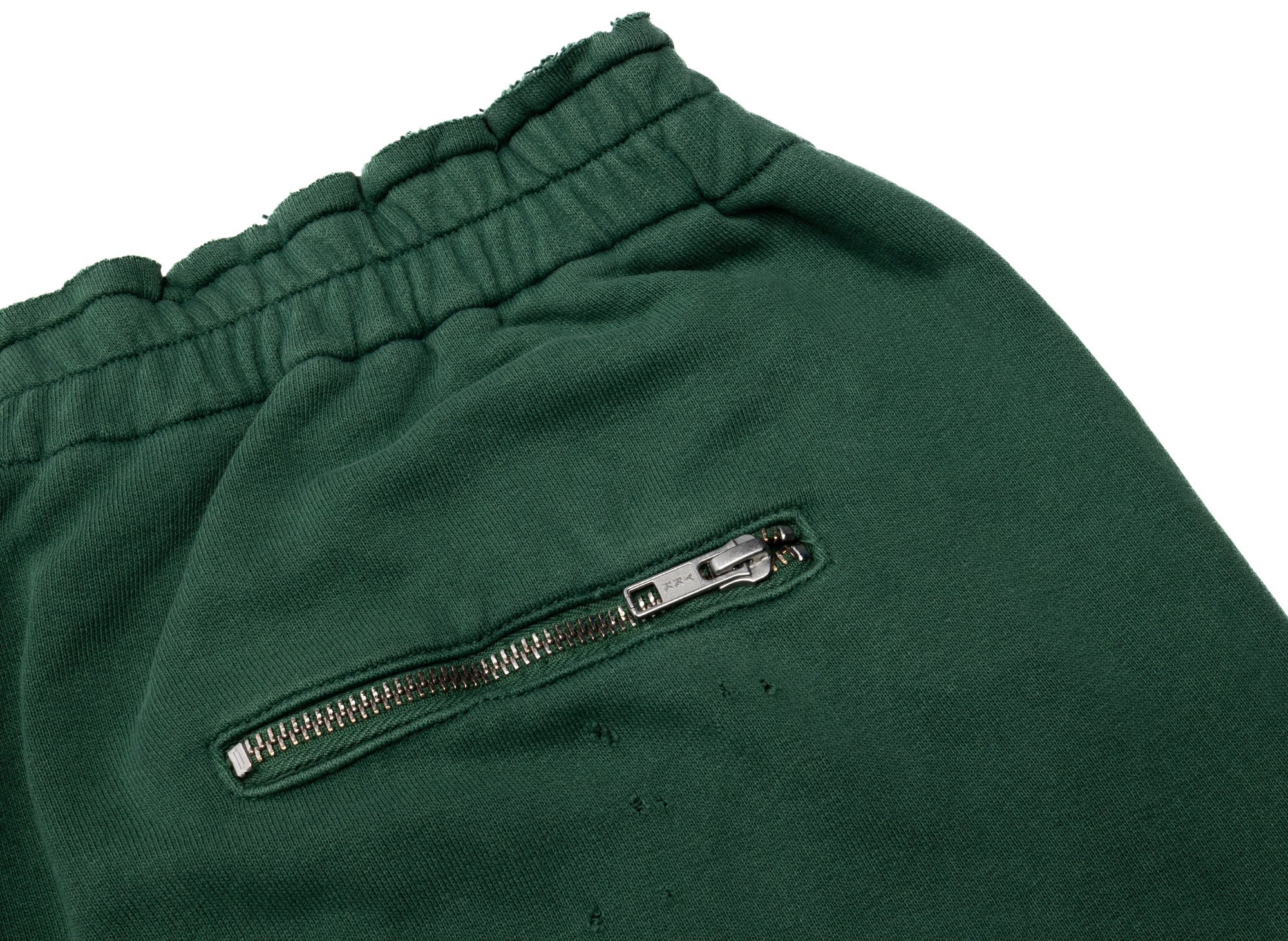 Maison Margiela MM6 Pants - Image 3