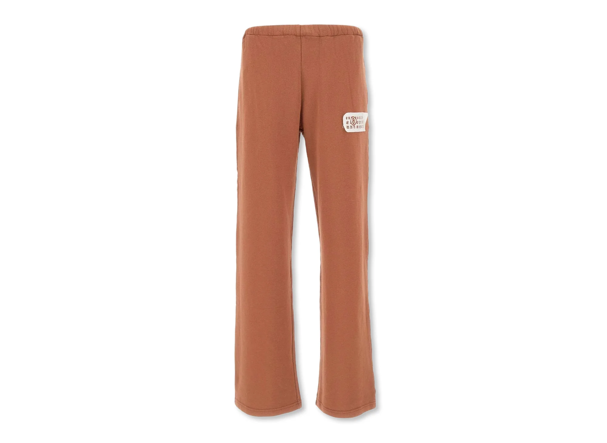Maison Margiela MM6 Pants