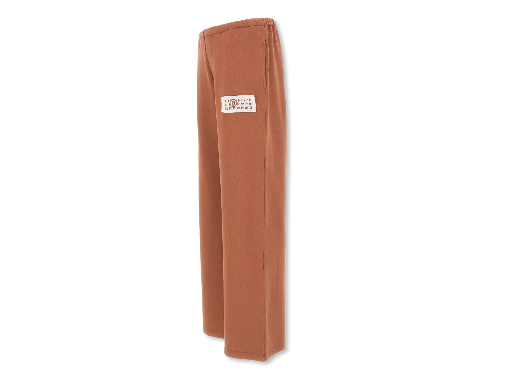 Maison Margiela MM6 Pants - Image 2