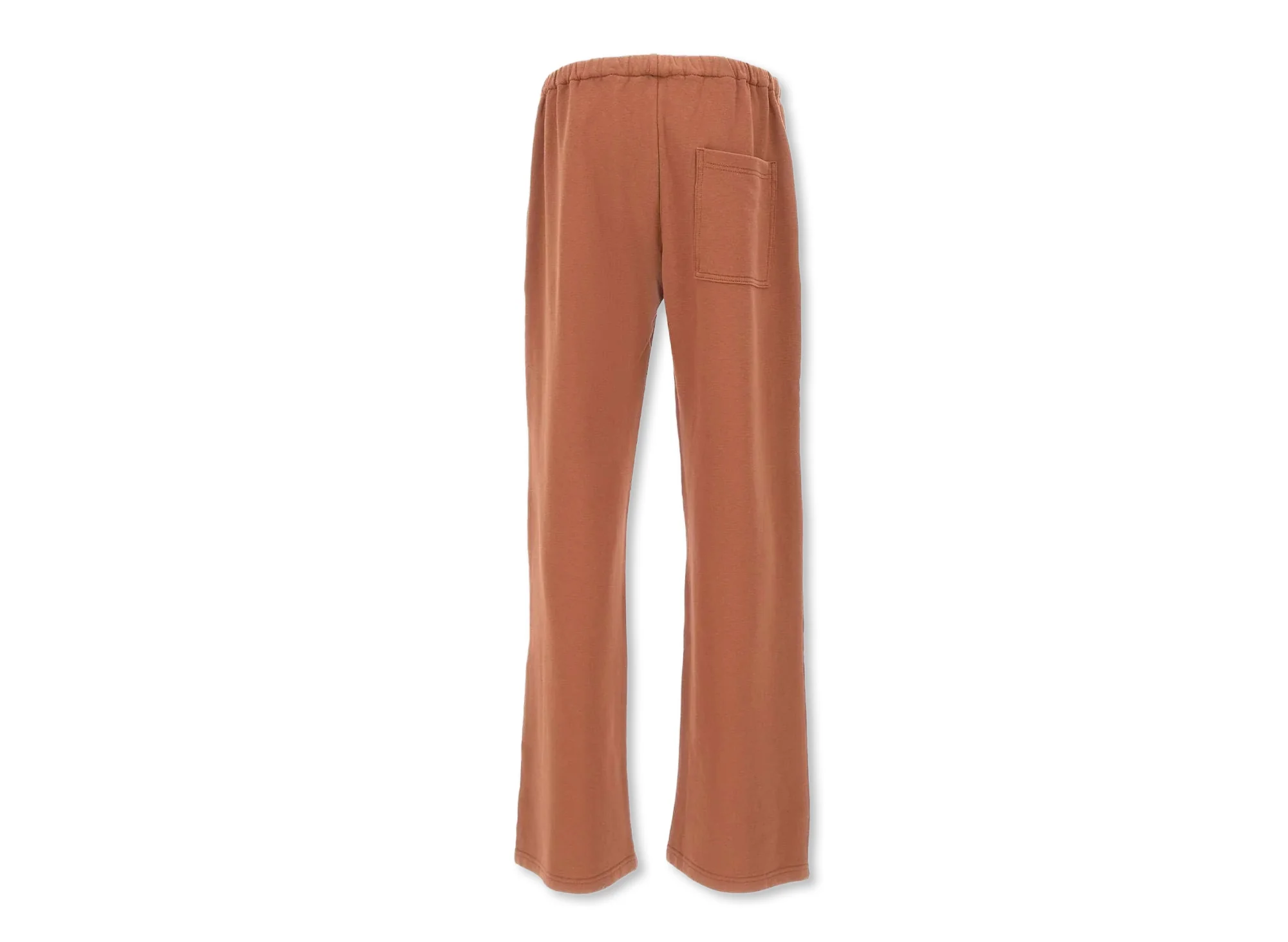 Maison Margiela MM6 Pants - Image 3